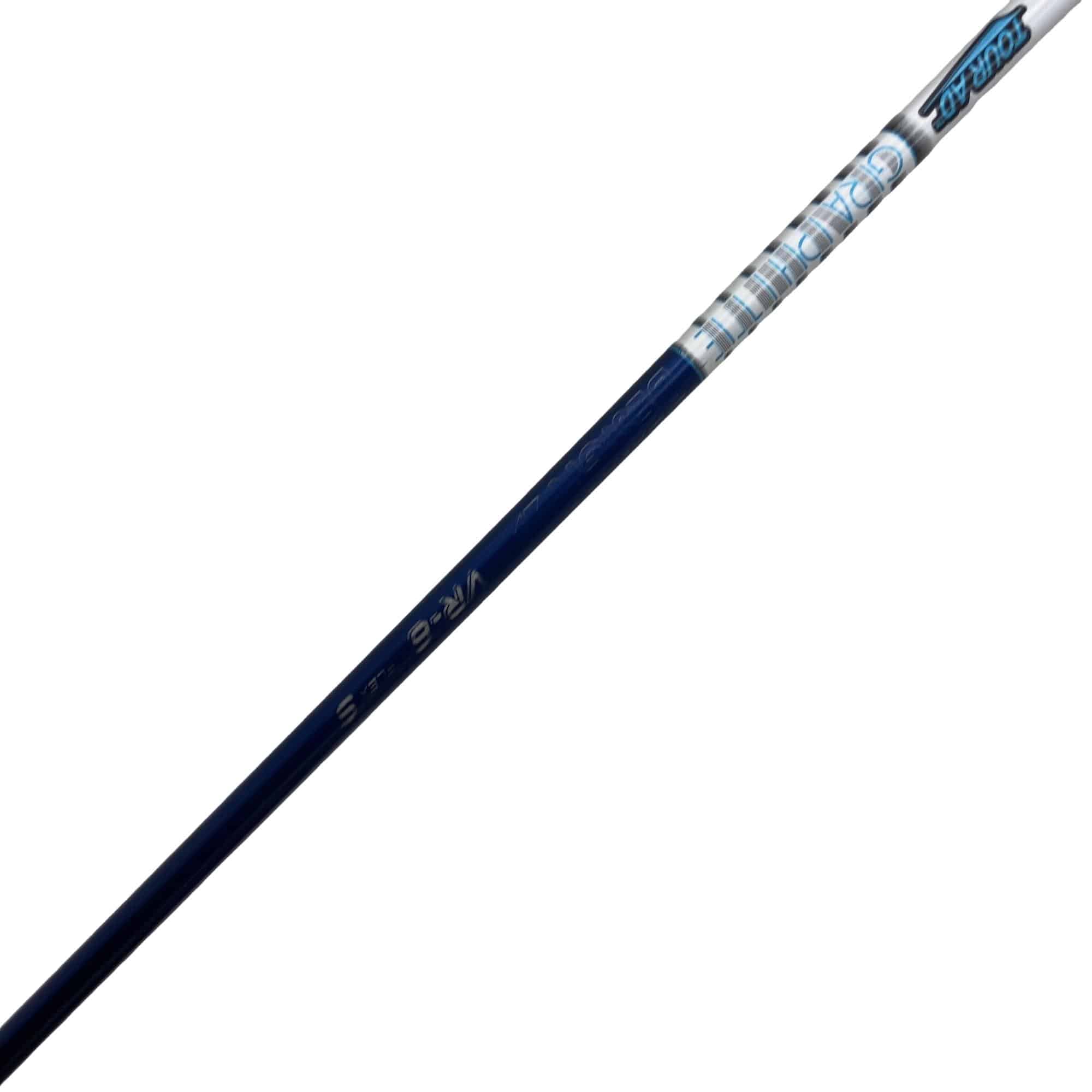 �l�T�@�@�X°