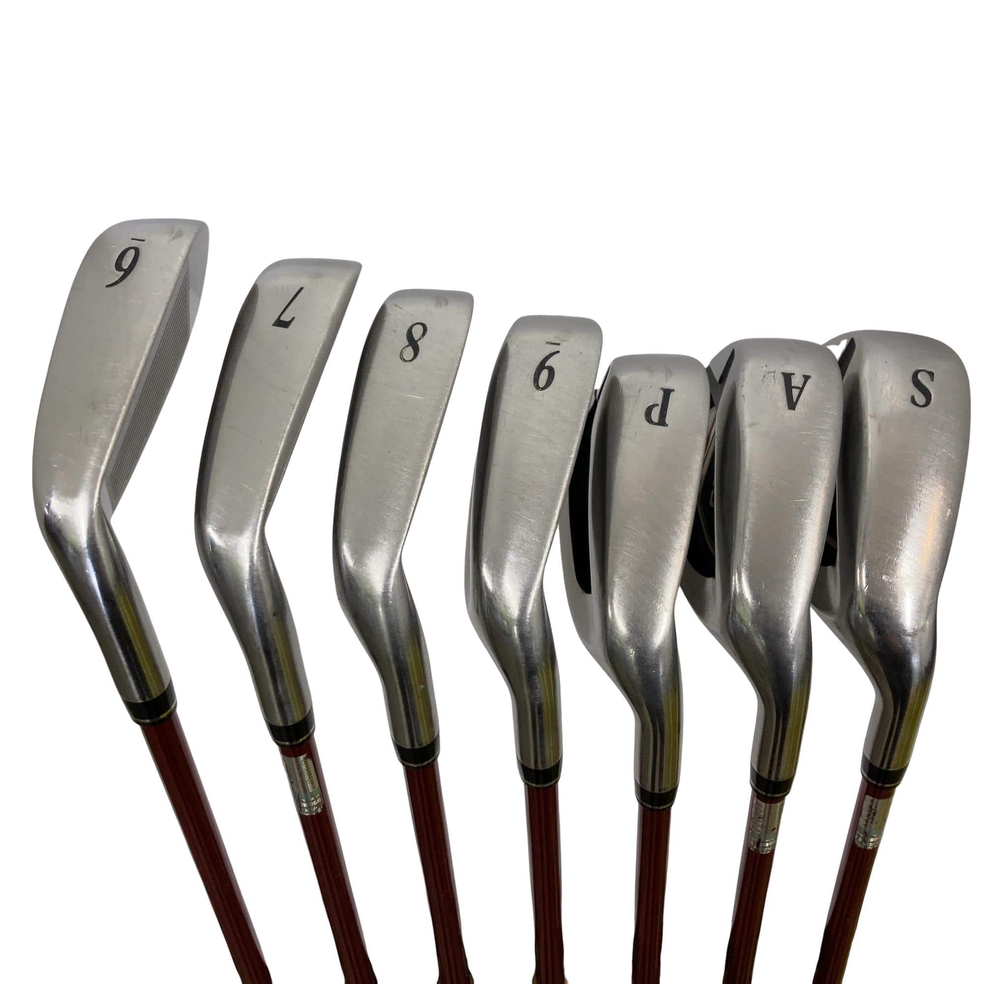 �w�w�h�n�i�Q�O�Q�Q�j�@�V�r�i���b�h�j�i���{���F�V�{�Z�b�g�j