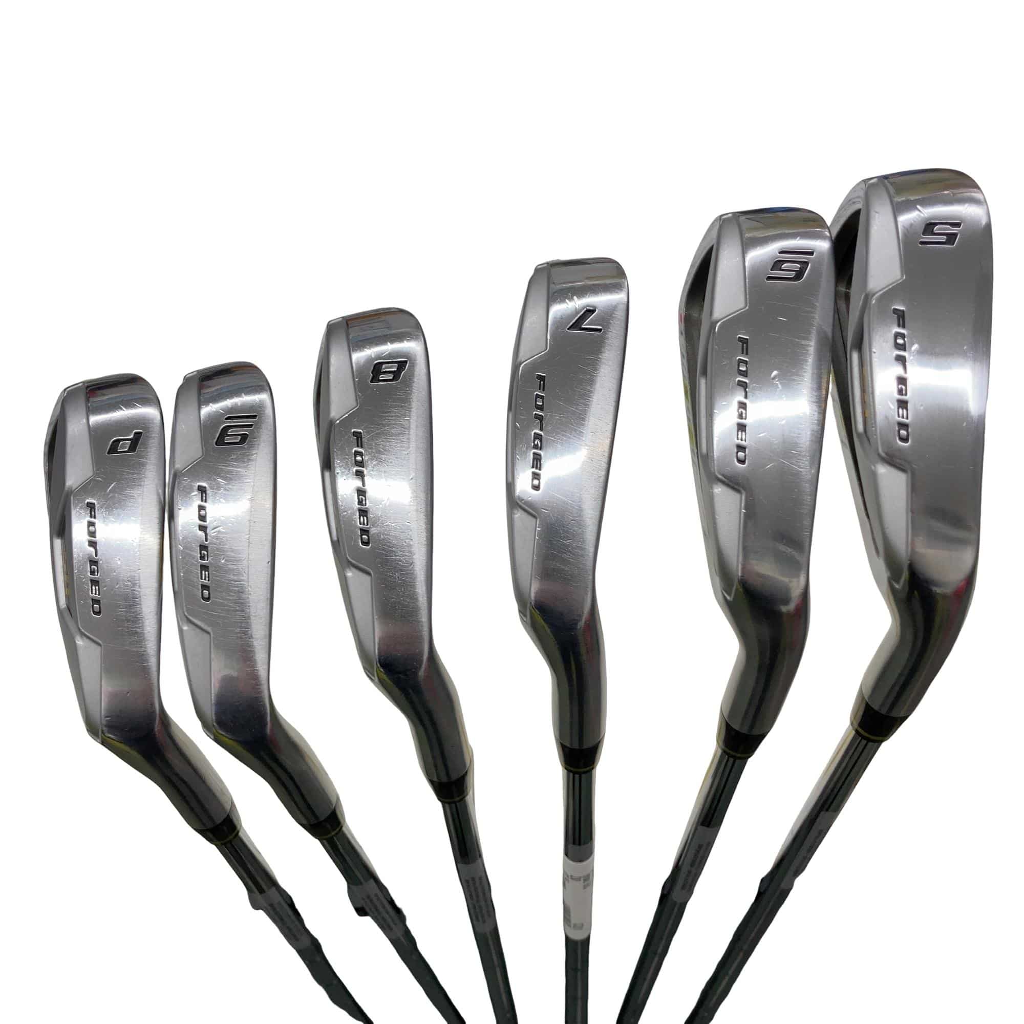 rp@lr@enqfdciubNj@@Uri{FU{Zbgj