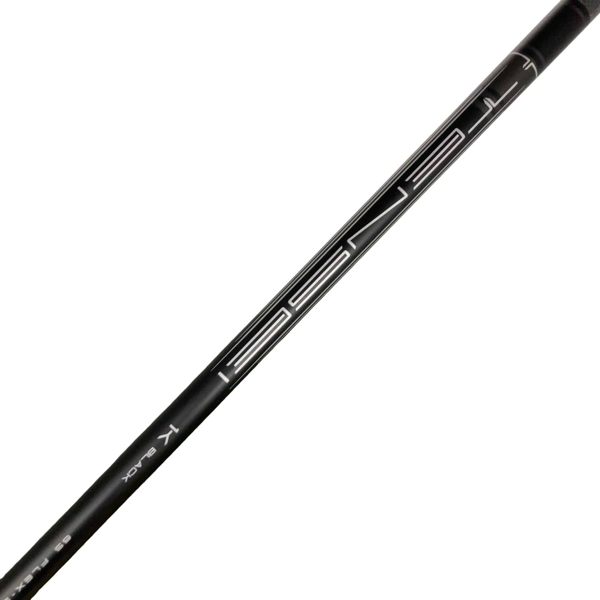 �f�s�R�@�P�O°