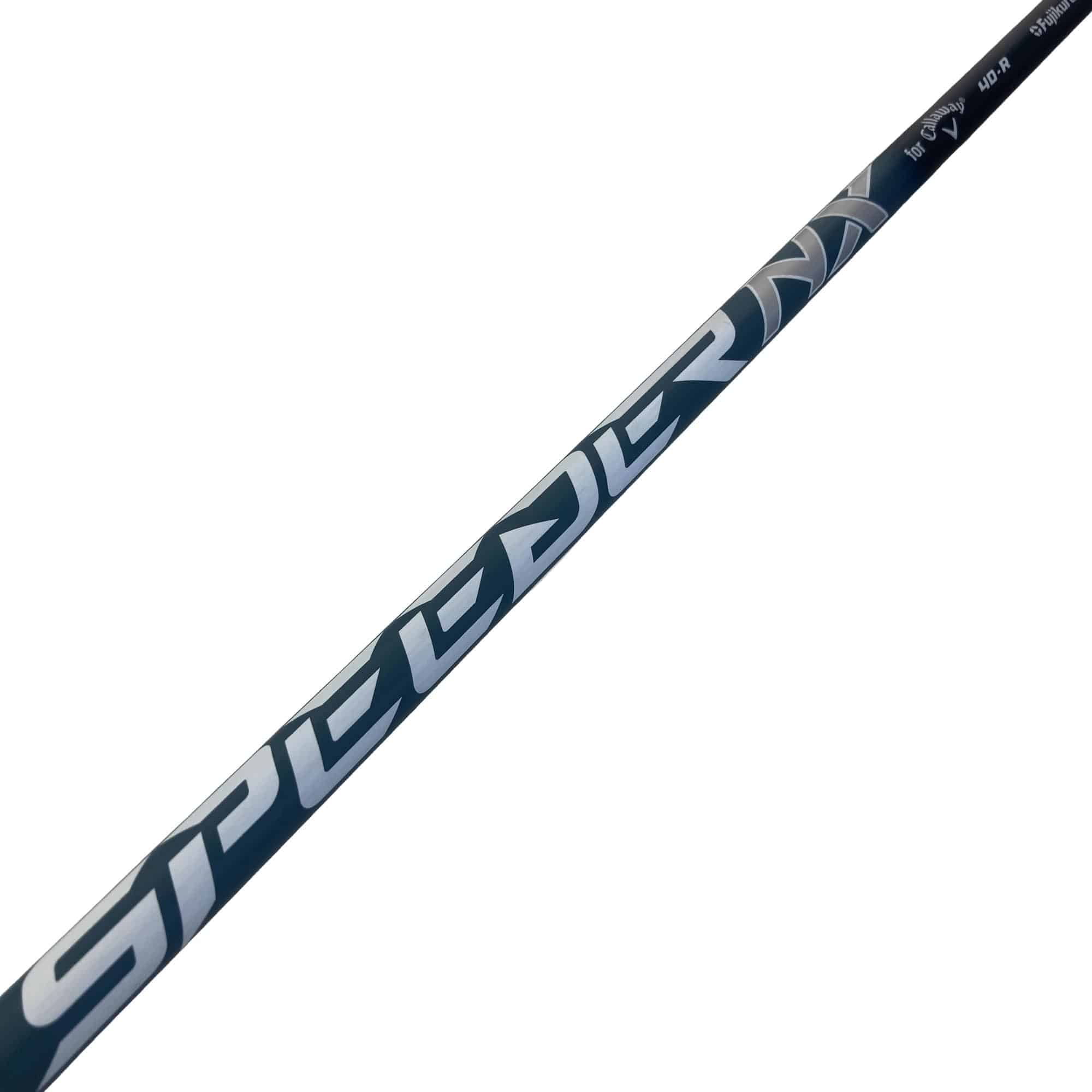 �o�`�q�`�c�x�l�@�l�`�w�@�e�`�r�s�@�t�T