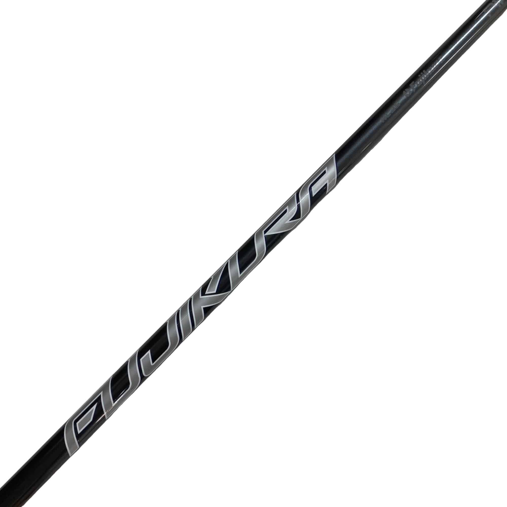 �f�S�S�O�@�g�k�@�t�U