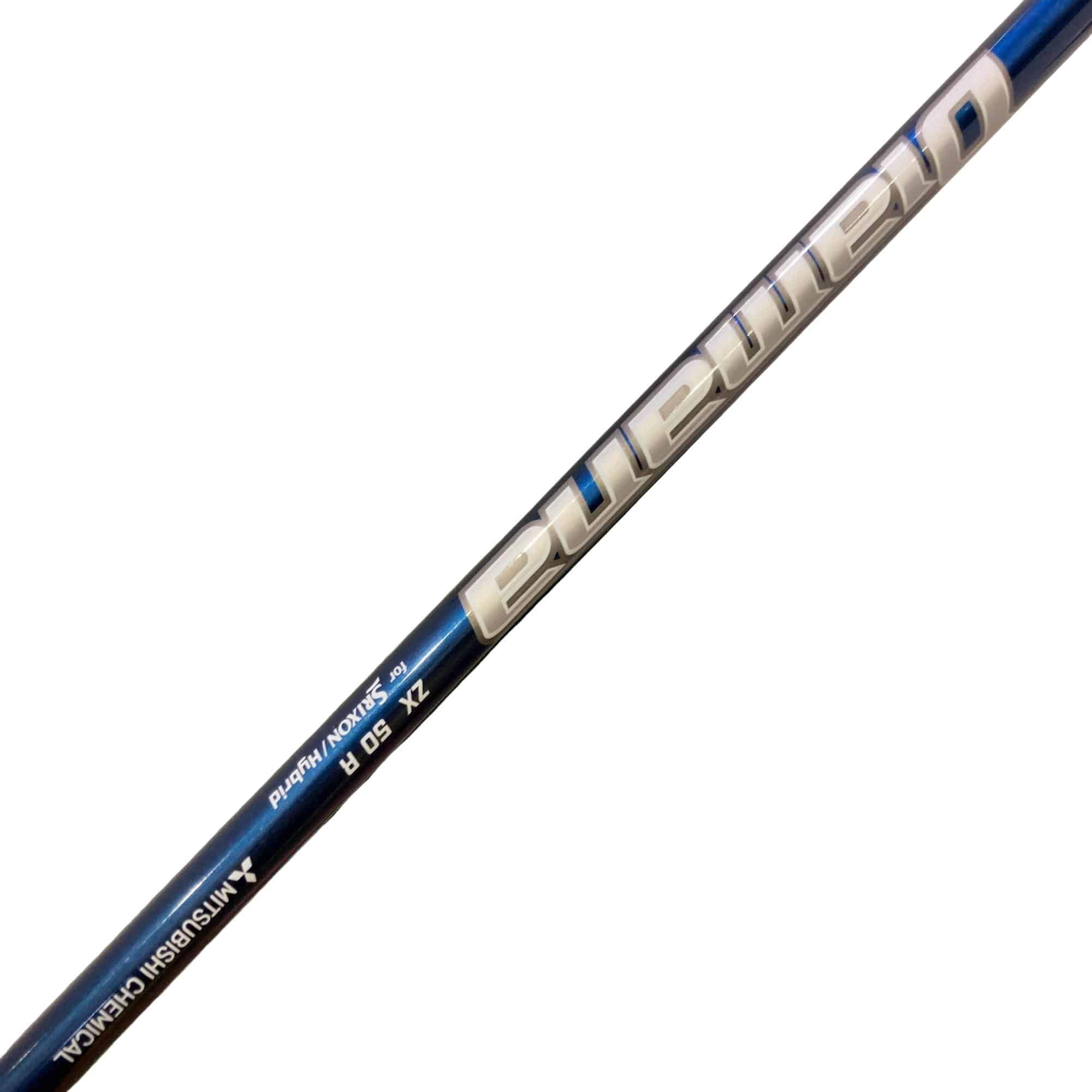 �l�U�@�t�R