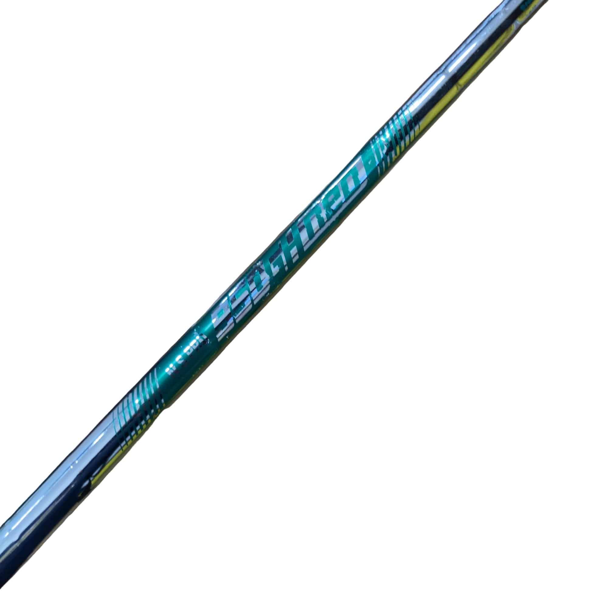 �u�n�j�d�x�@�r�o�h�m�@�l�h�k�k�d�c�@�r�l�W�@�c�A�[�N�����@�T�O°�^�P�Q°�e