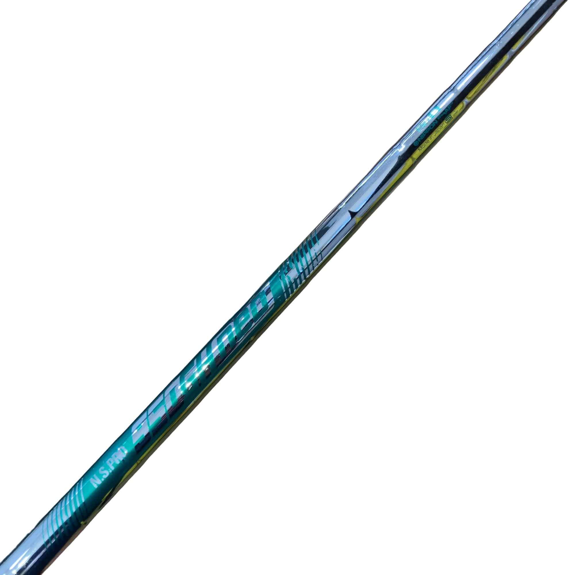 �u�n�j�d�x�@�r�o�h�m�@�l�h�k�k�d�c�@�r�l�W�@�c�A�[�N�����@�T�U°�^�P�Q°�c