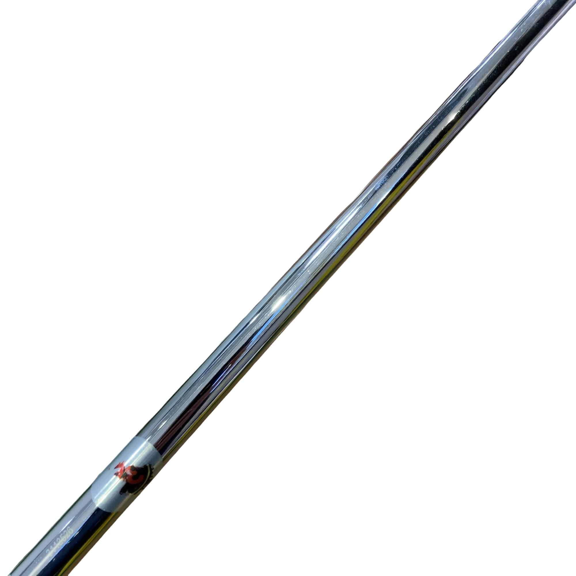 �r�b�n�s�s�x�@�b�`�l�d�q�n�m�@�������������@�m�d�v�o�n�q�s�@�Q�i�Q�O�P�S�j�@�P�����^�T�O�O