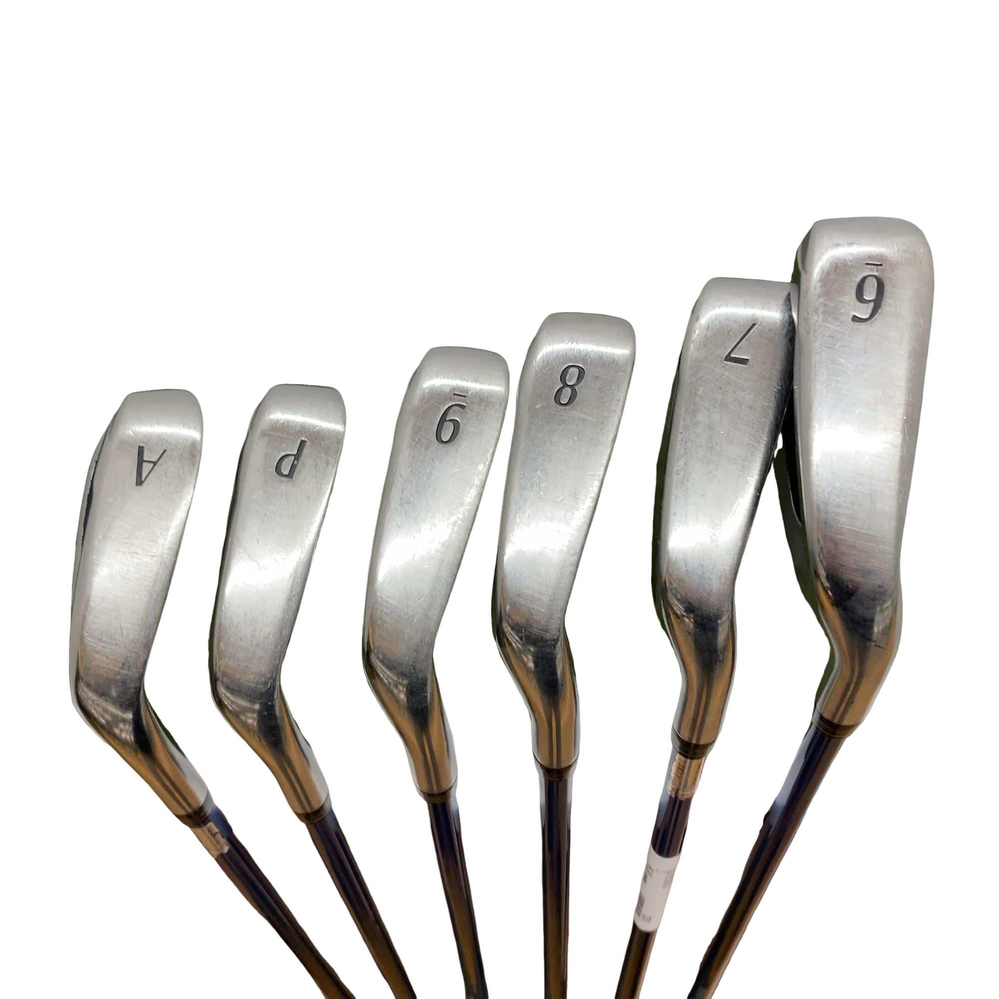 wwhniQOQOj@Vri{FU{Zbgj