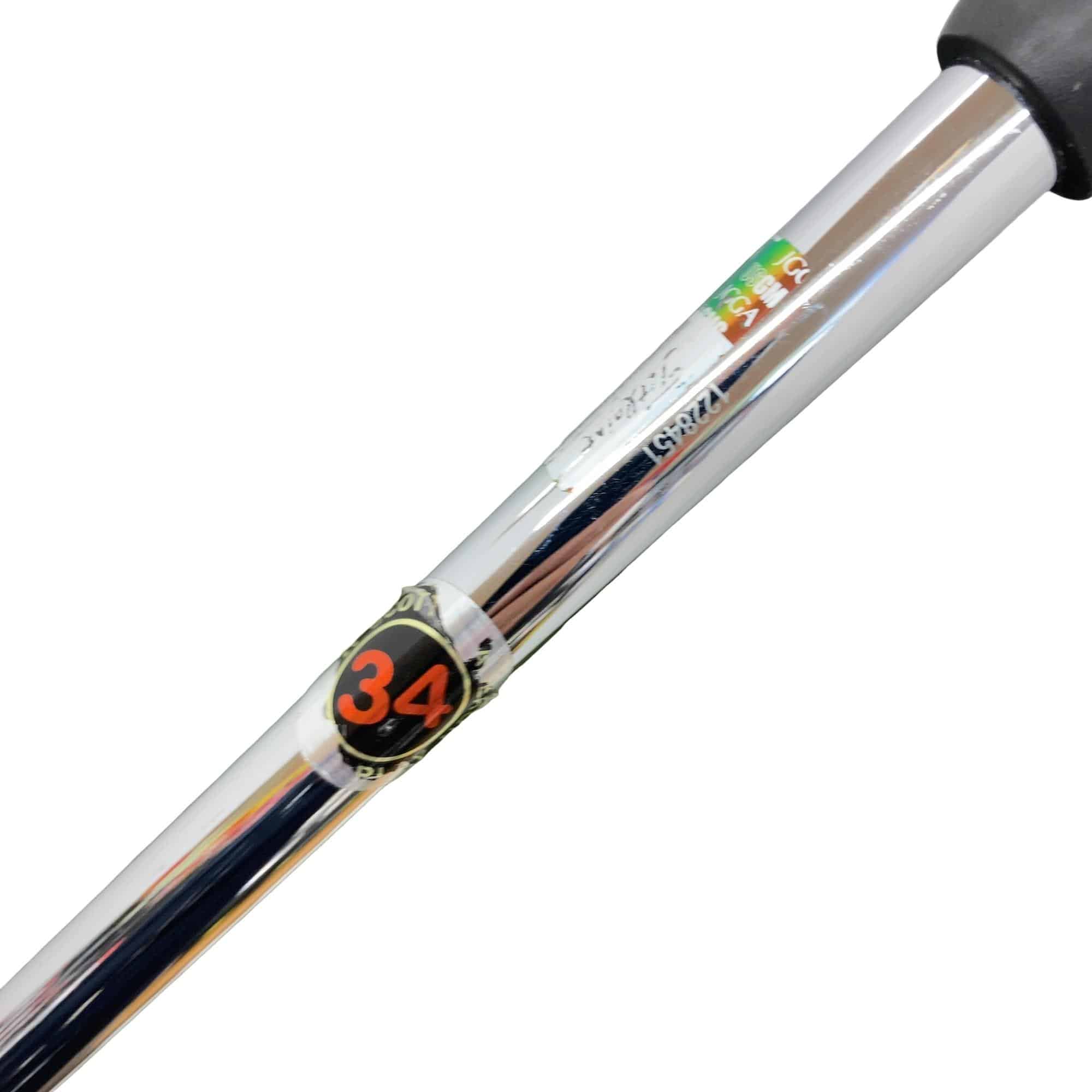 rbnssx@b`ldqnm@etstq`@wV@RSC`