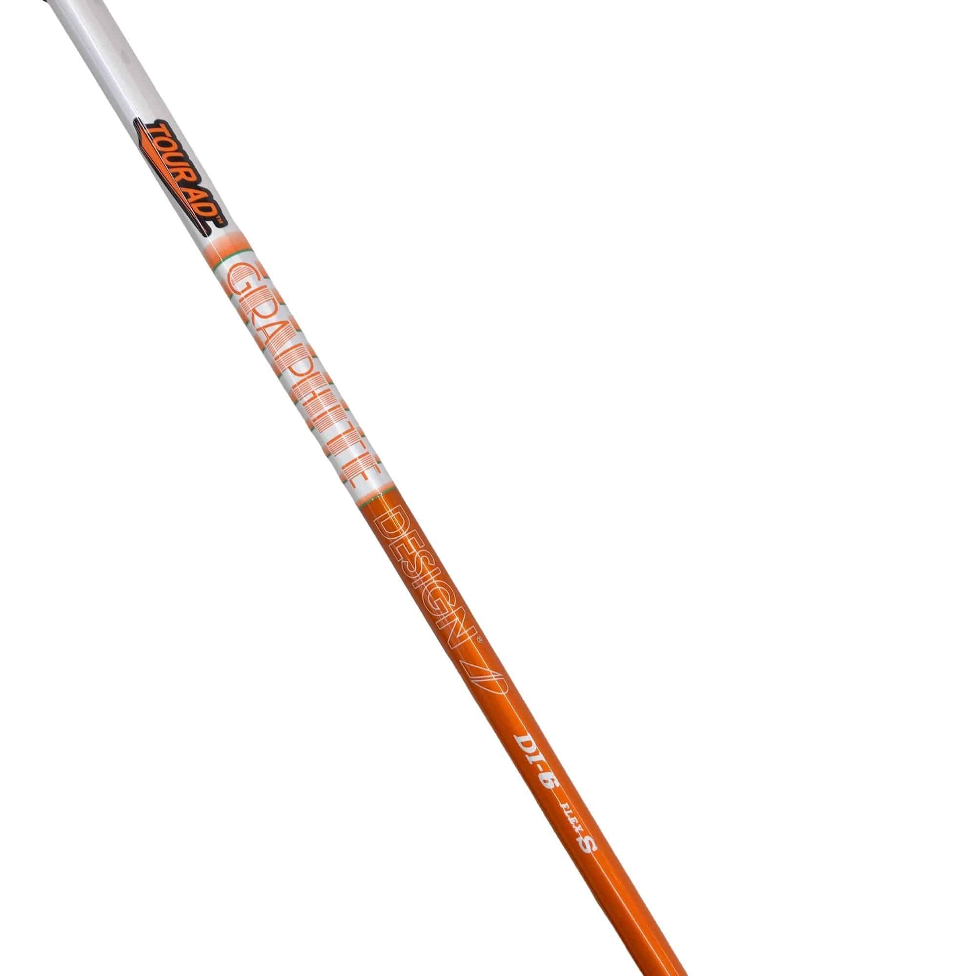 �s�r�q�R�@�P�W°