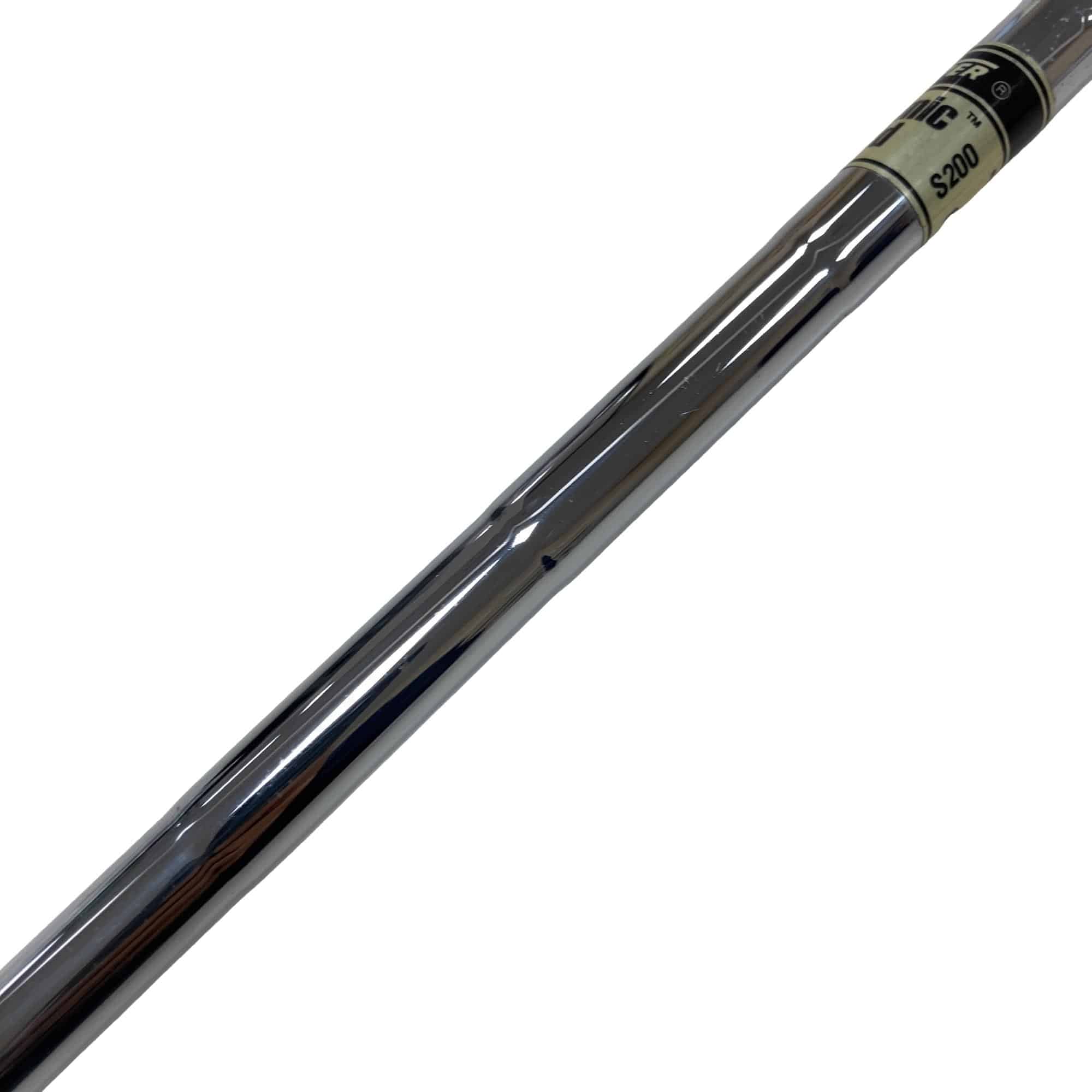 sntqrs`fd@w|ts@POP@tQ