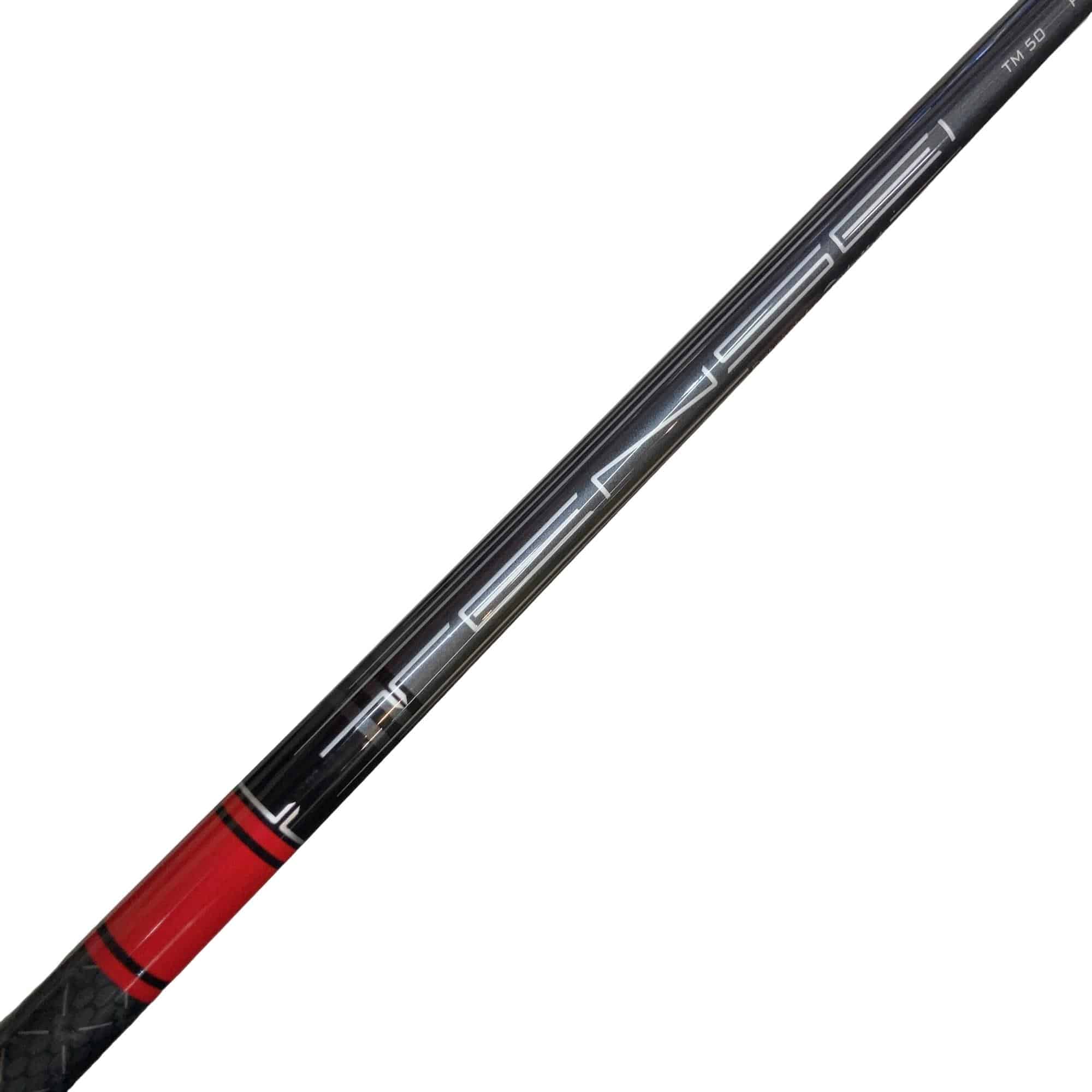 �r�s�d�`�k�s�g�Q�@�@�X°