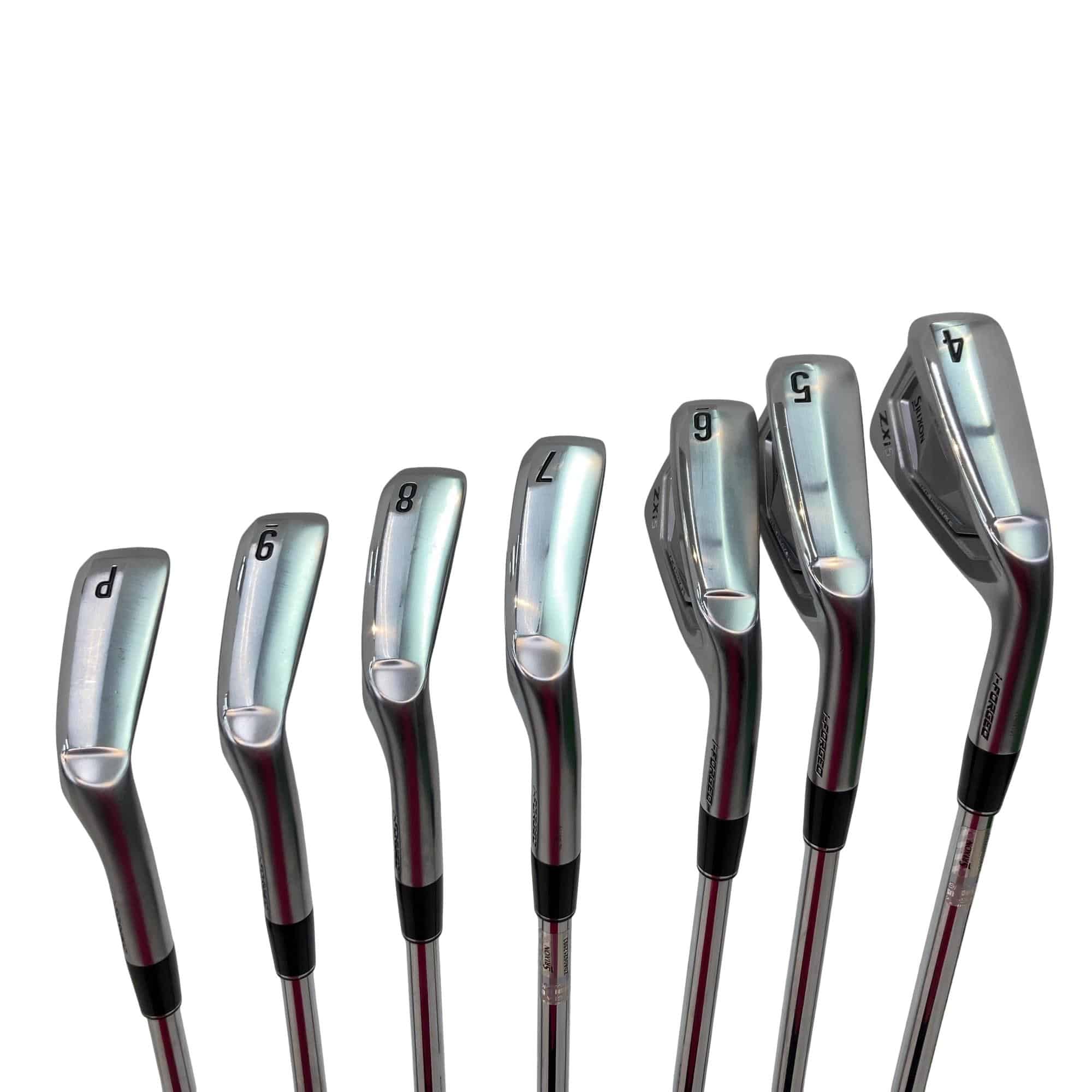 �r�q�h�w�n�m�@�y�w���T�@�W�r�i���{���F�V�{�Z�b�g�j