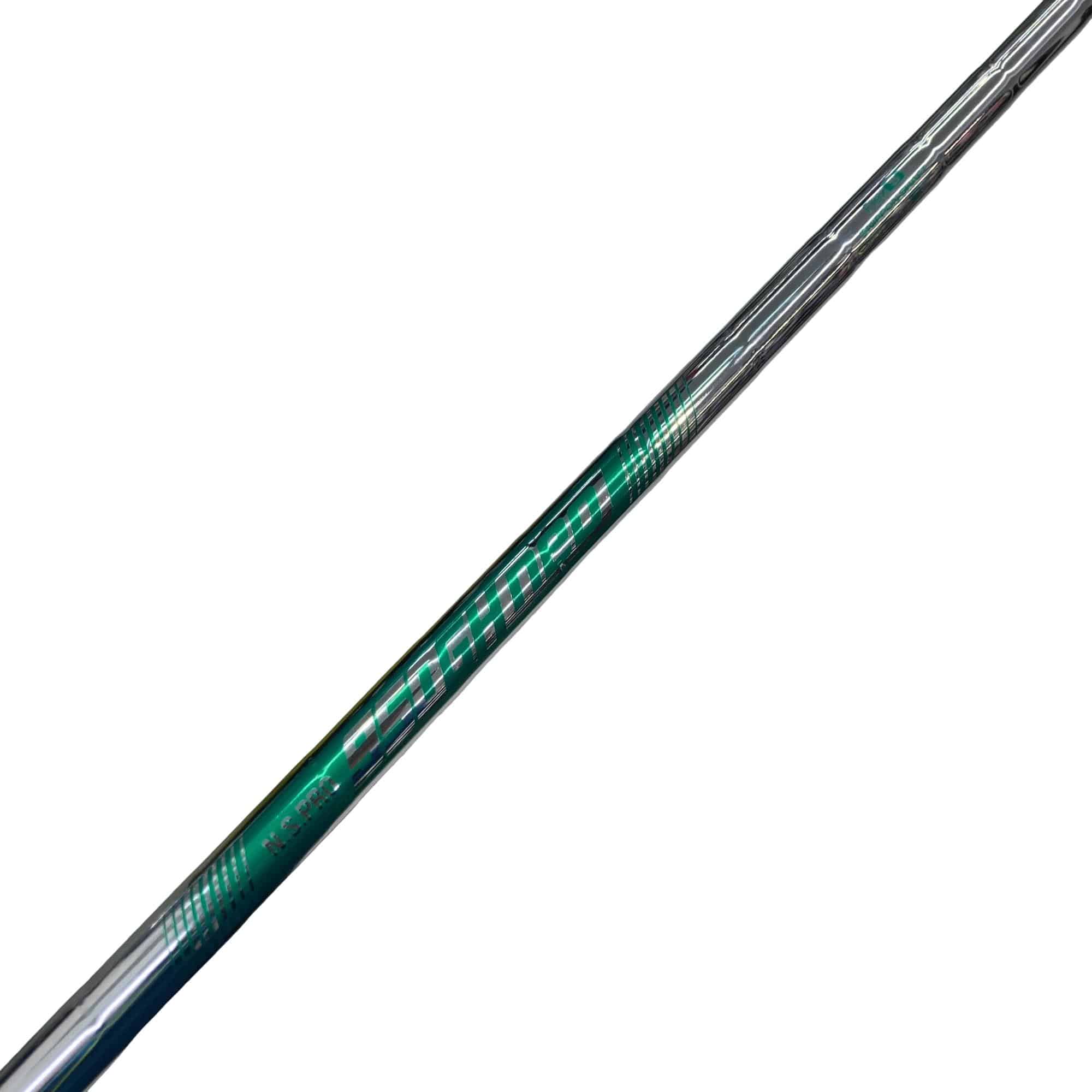 �r�q�h�w�n�m�@�y�w���t�@�t�R