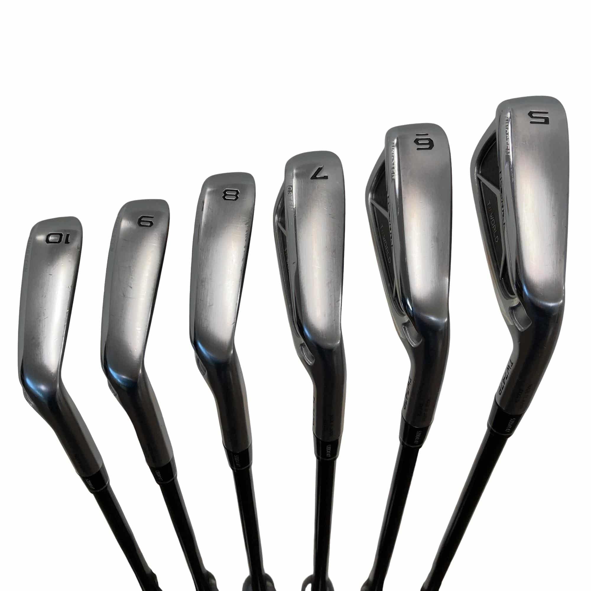 sntq@vnqkc@svVSVo@Uri{FU{Zbgj