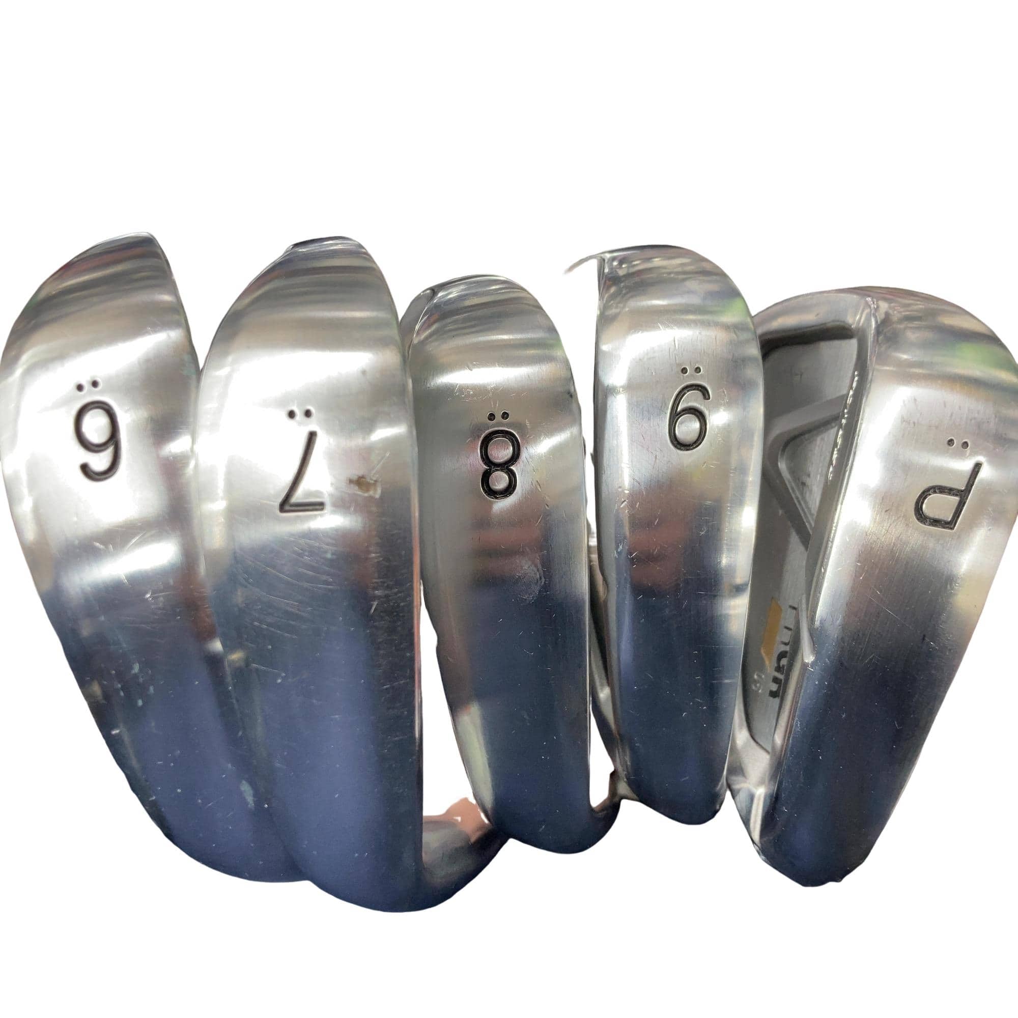 �o�q�f�q�@�O�T�@�T�r�i���{���F�T�{�Z�b�g�j