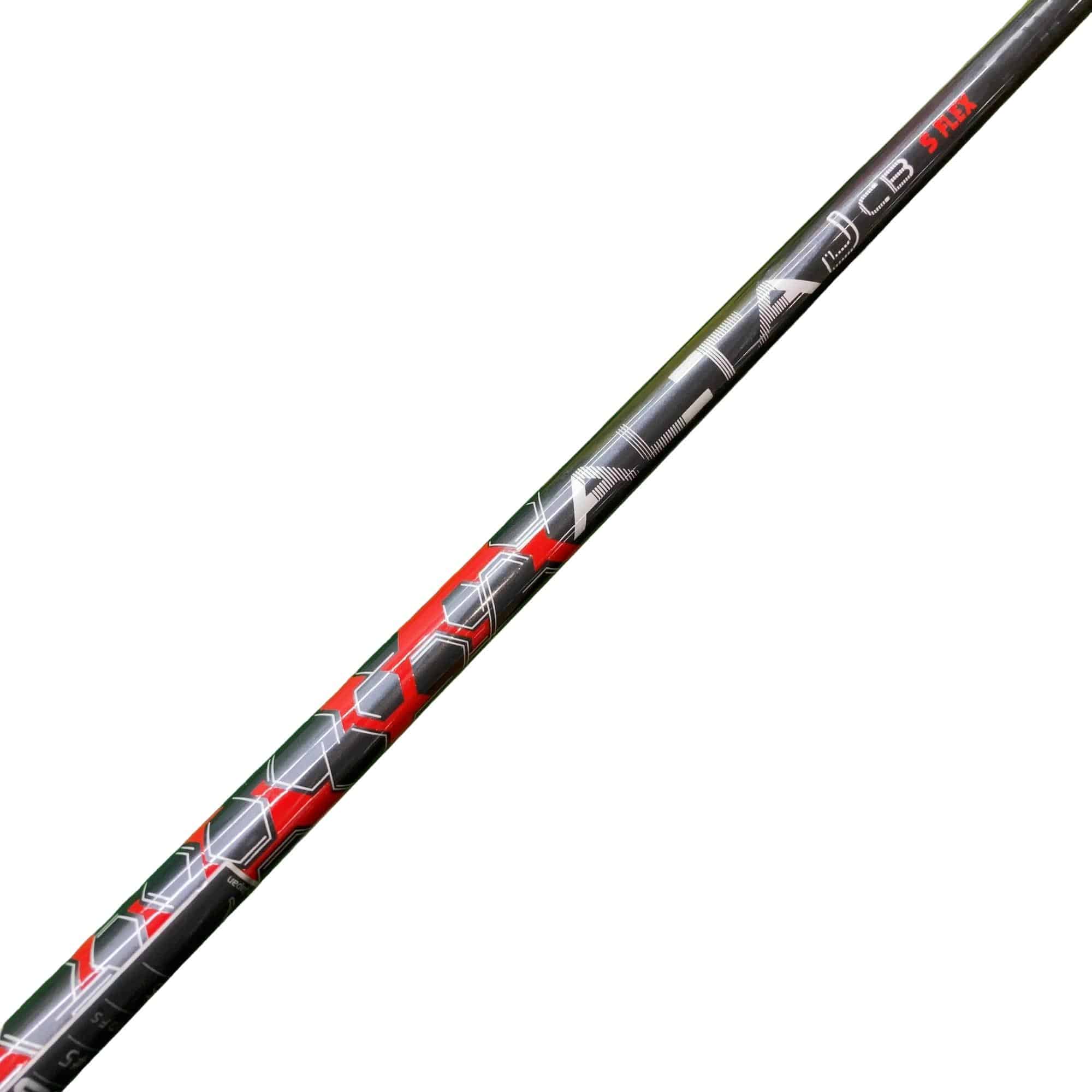 �f�S�P�O�@�T�v