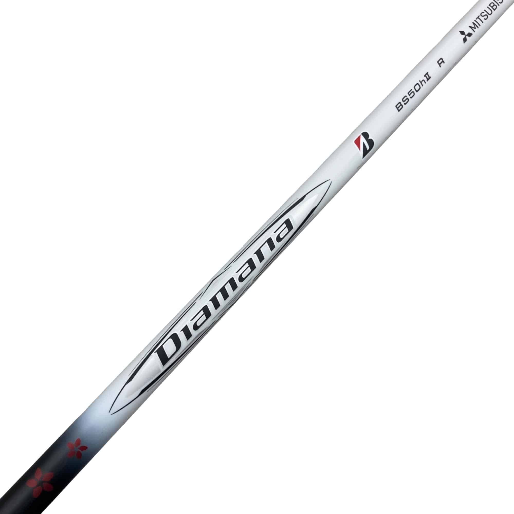 �a�q�h�c�f�d�r�s�n�m�d�@�a�w�Q�@�g�s�@�g�T