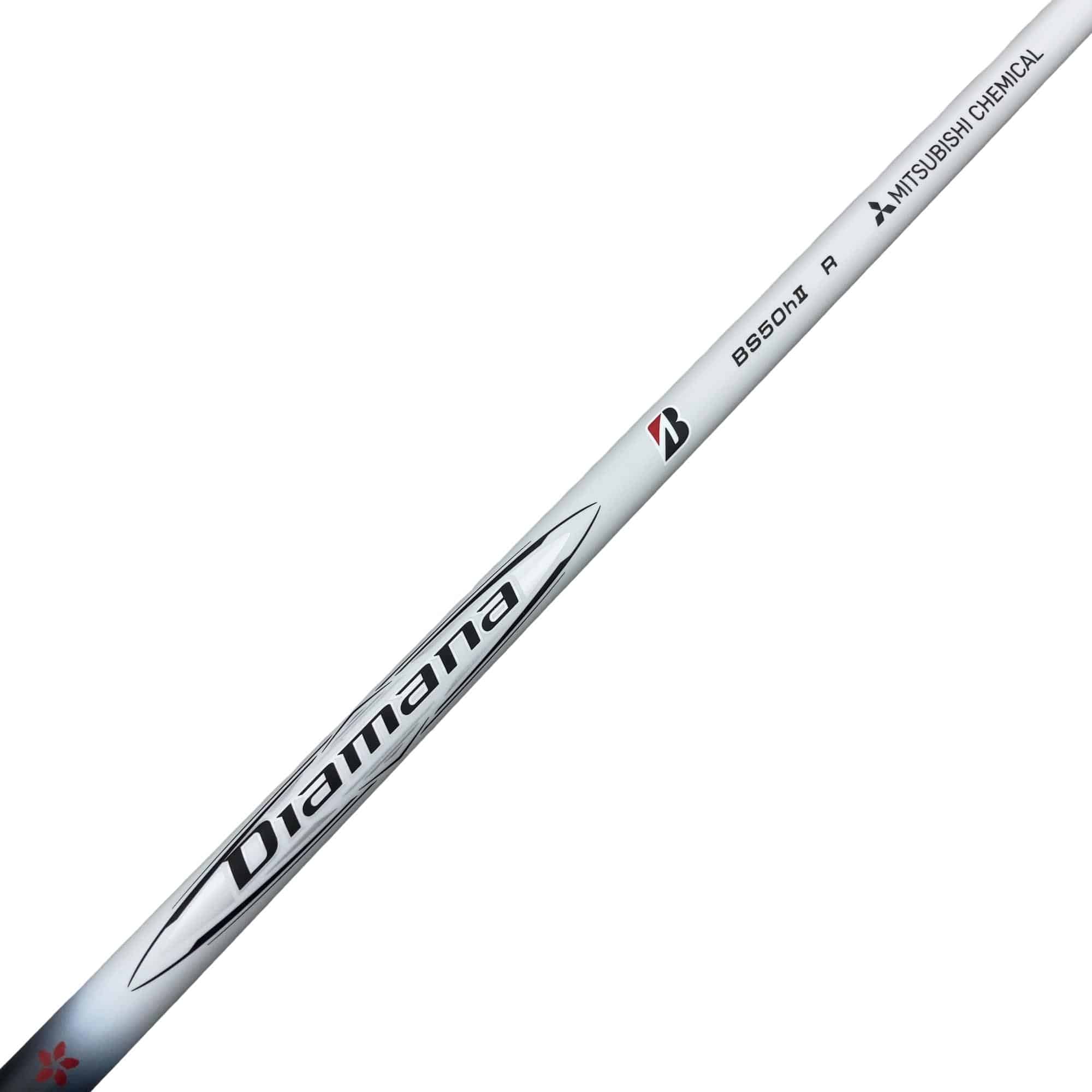 �a�q�h�c�f�d�r�s�n�m�d�@�a�w�Q�@�g�s�@�g�U