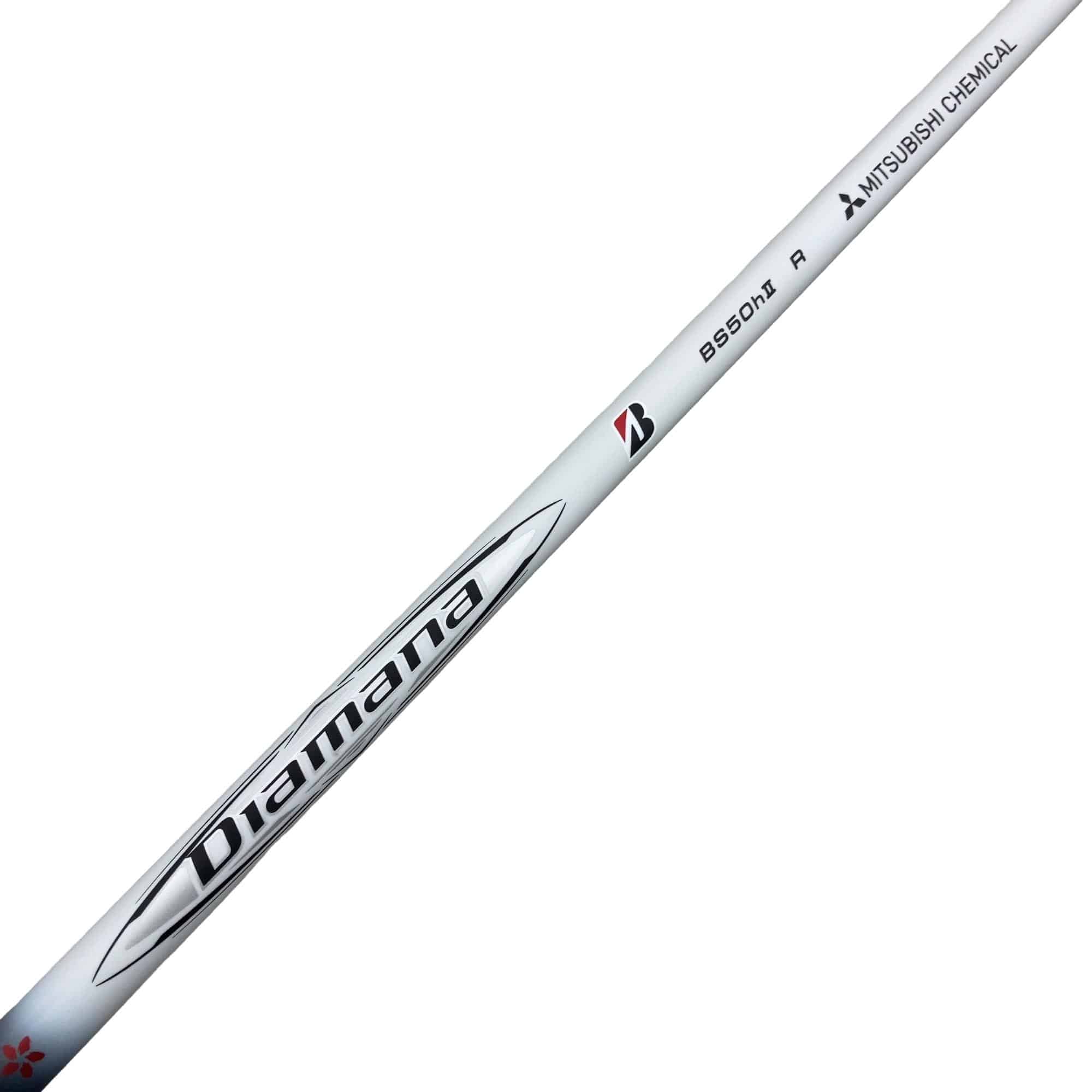 �a�q�h�c�f�d�r�s�n�m�d�@�a�w�Q�@�g�s�@�g�S