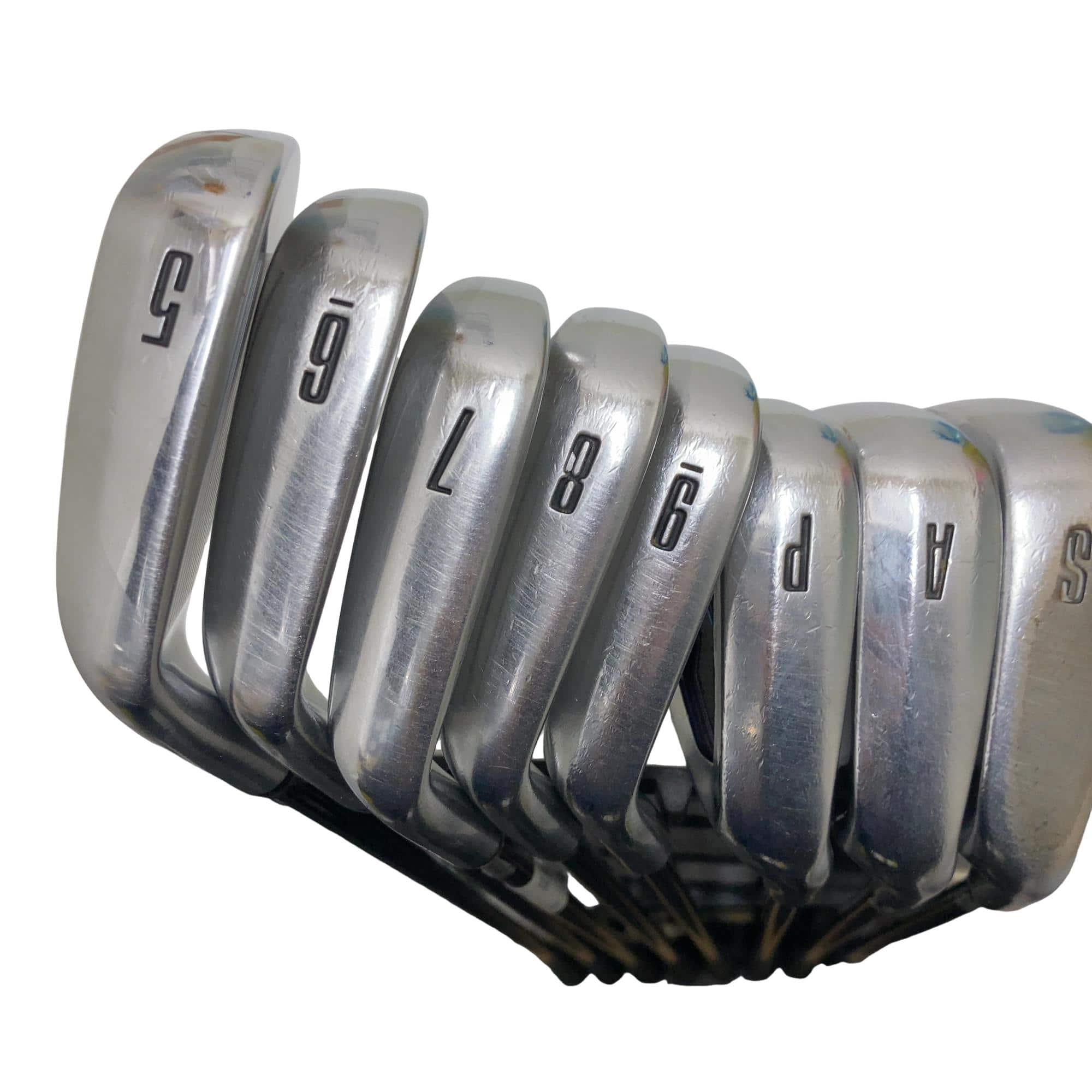 �w�w�h�n�@�e�n�q�f�d�c�i�Q�O�P�V�j�@�W�r�i���{���F�W�{�Z�b�g�j