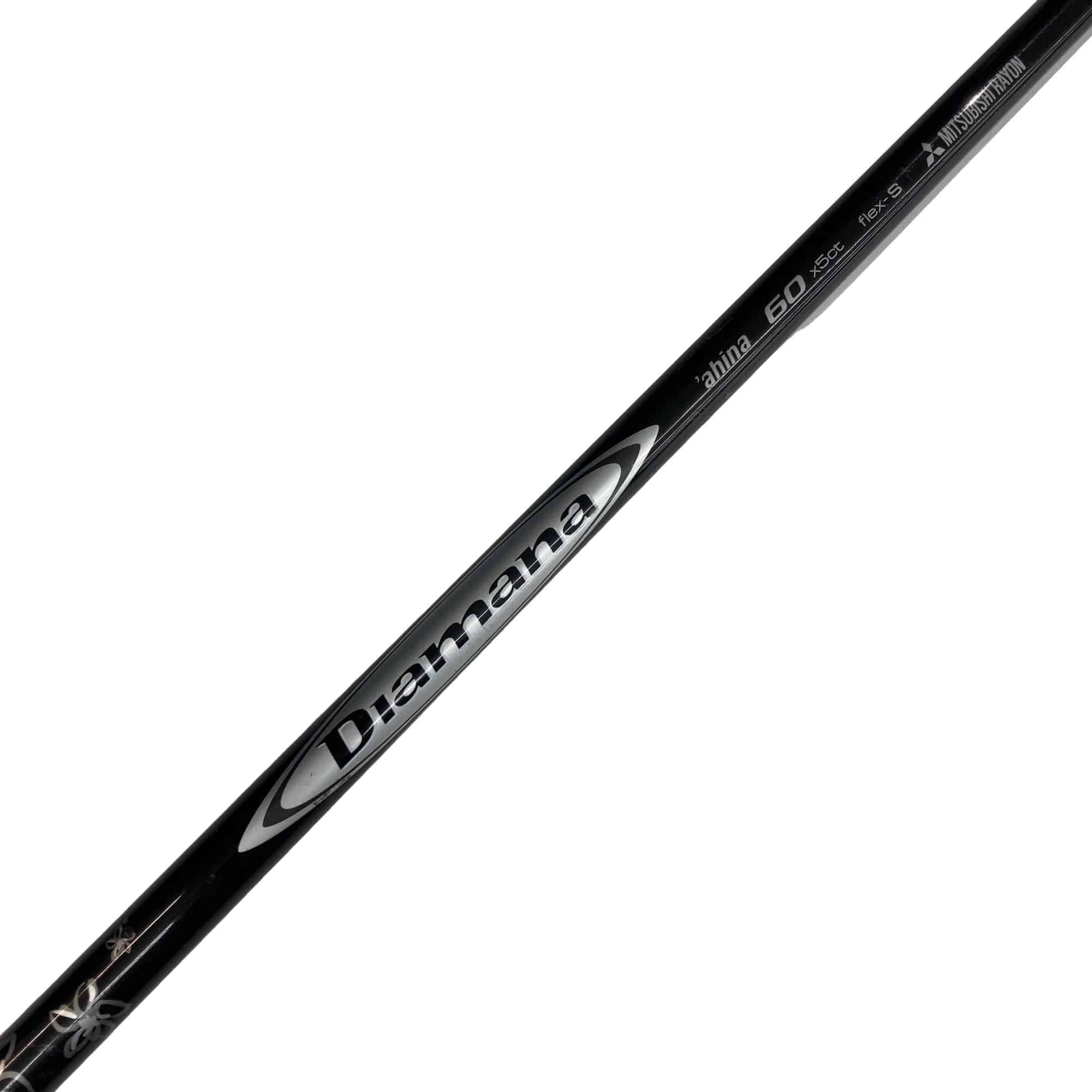 �a�t�q�m�d�q�@�r�t�o�d�q�@�e�`�r�s�@�Q�D�O�i�i�V���o�[�j�@�@�X�D�T°