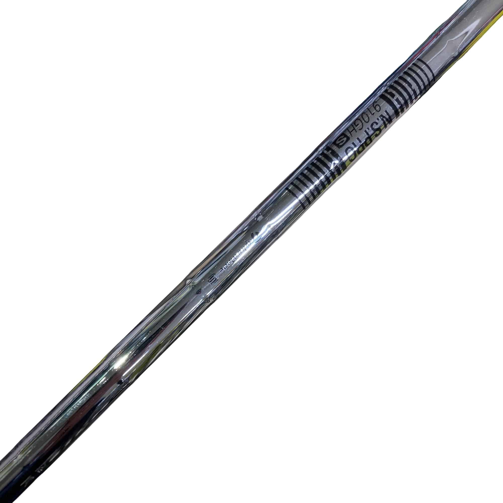 �r�h�l�@�t�c�h�@�t�R