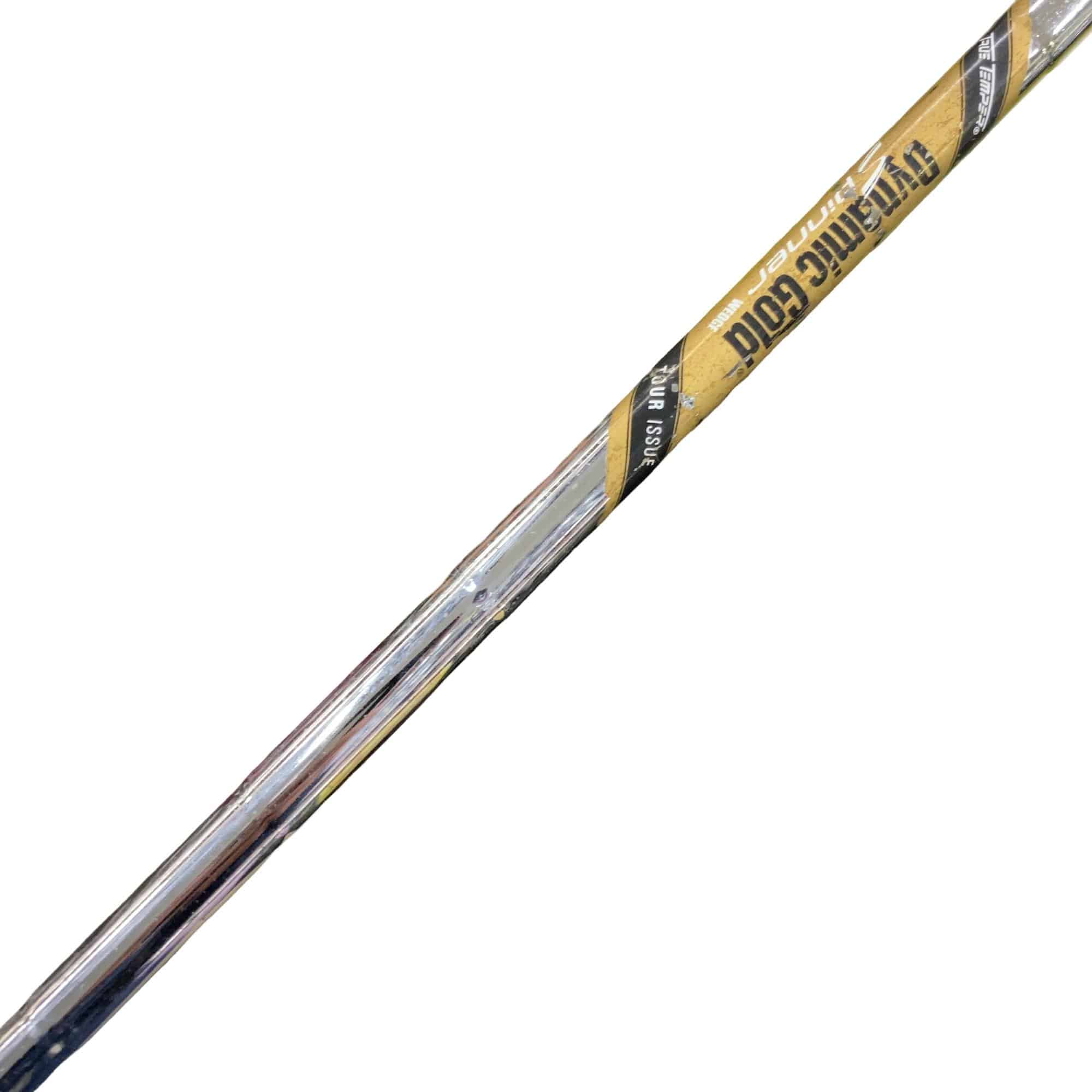 �l�c�@�T�@�i�`�v�r�@�c�A�[�O���[�@�U�O°�^�P�Q°�w