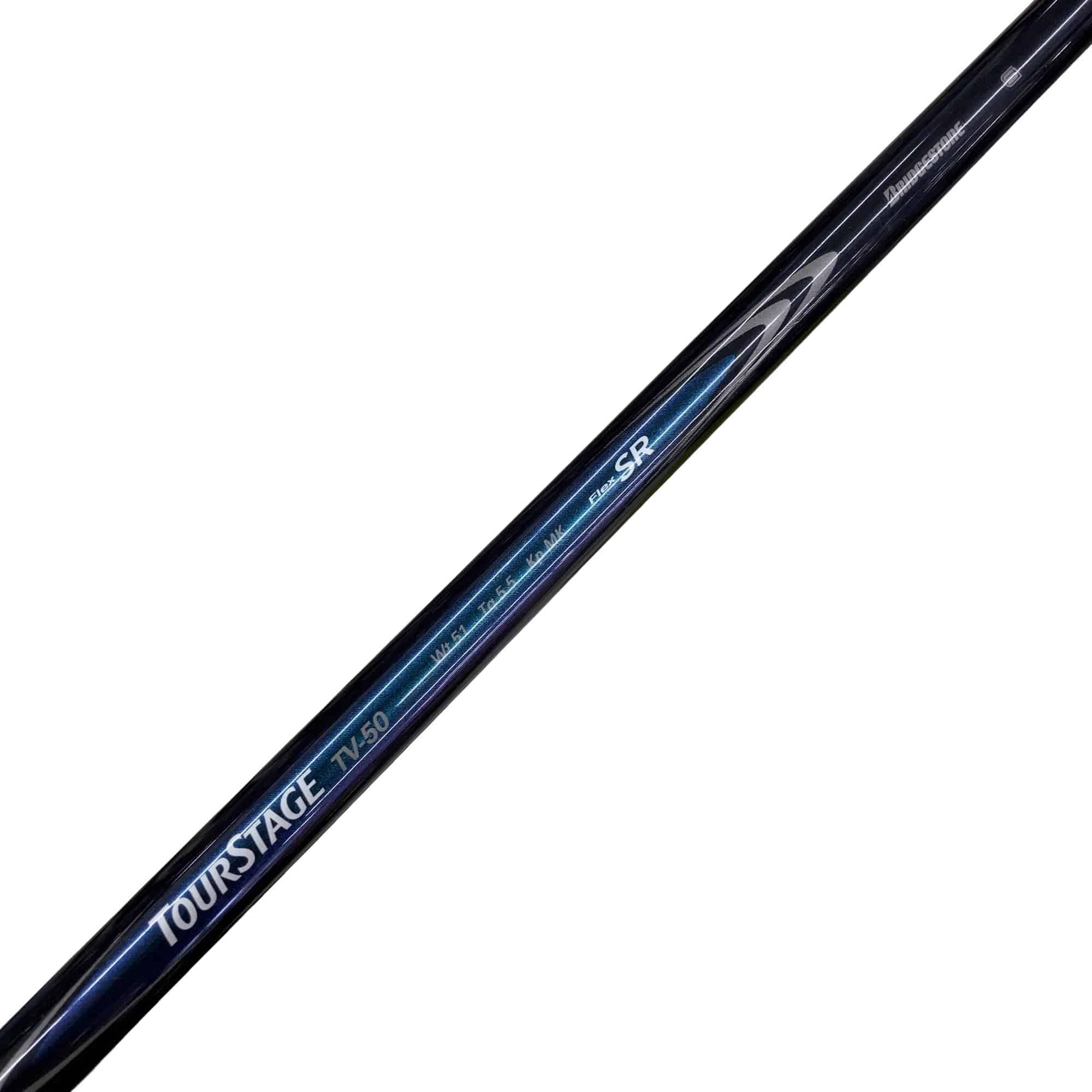 �s�n�t�q�r�s�`�f�d�@�u���p�@�R�v