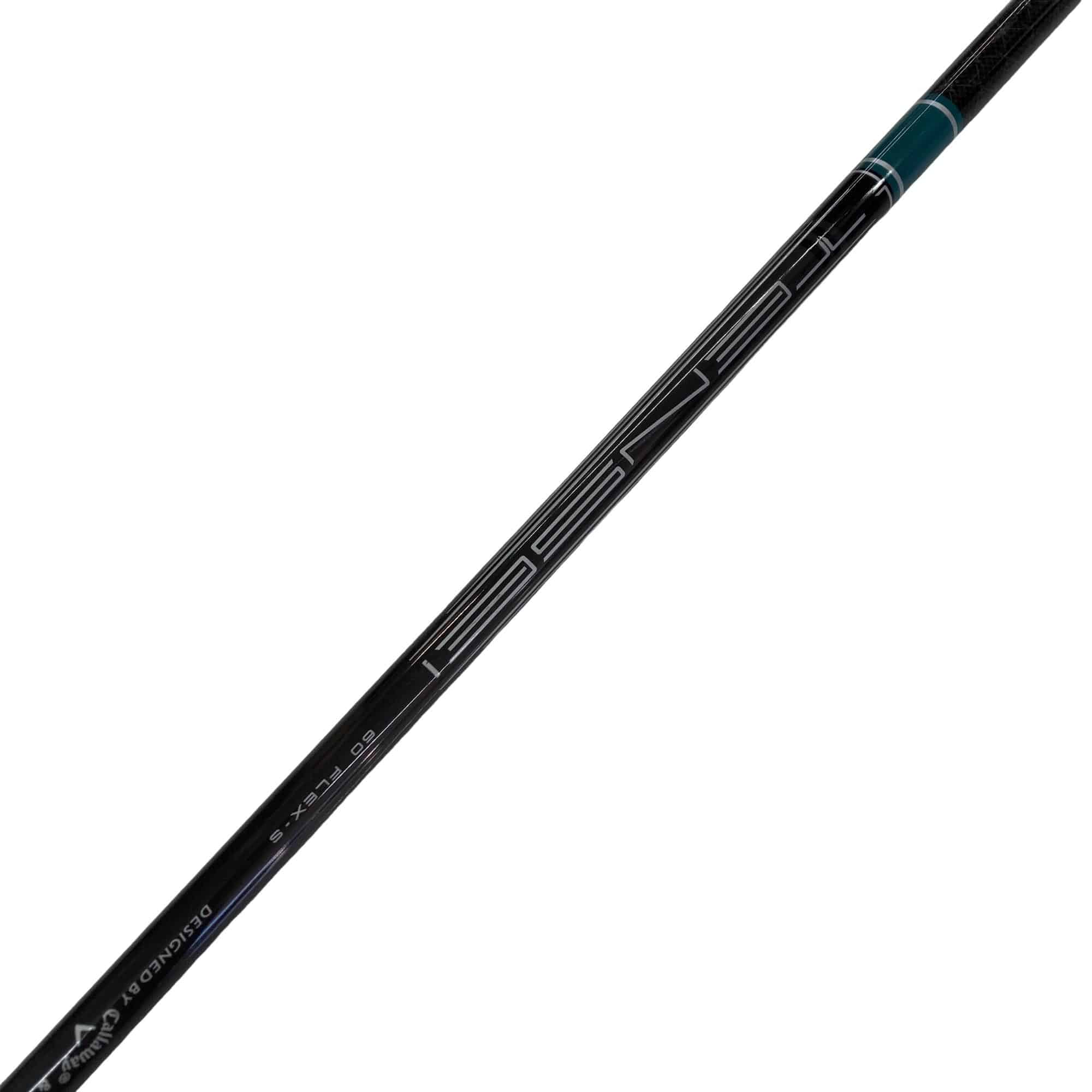 �o�`�q�`�c�x�l�@�`���@�r�l�n�j�d�@�s���@�R�S�O�@�l�h�m�h�@�P�P�D�T°