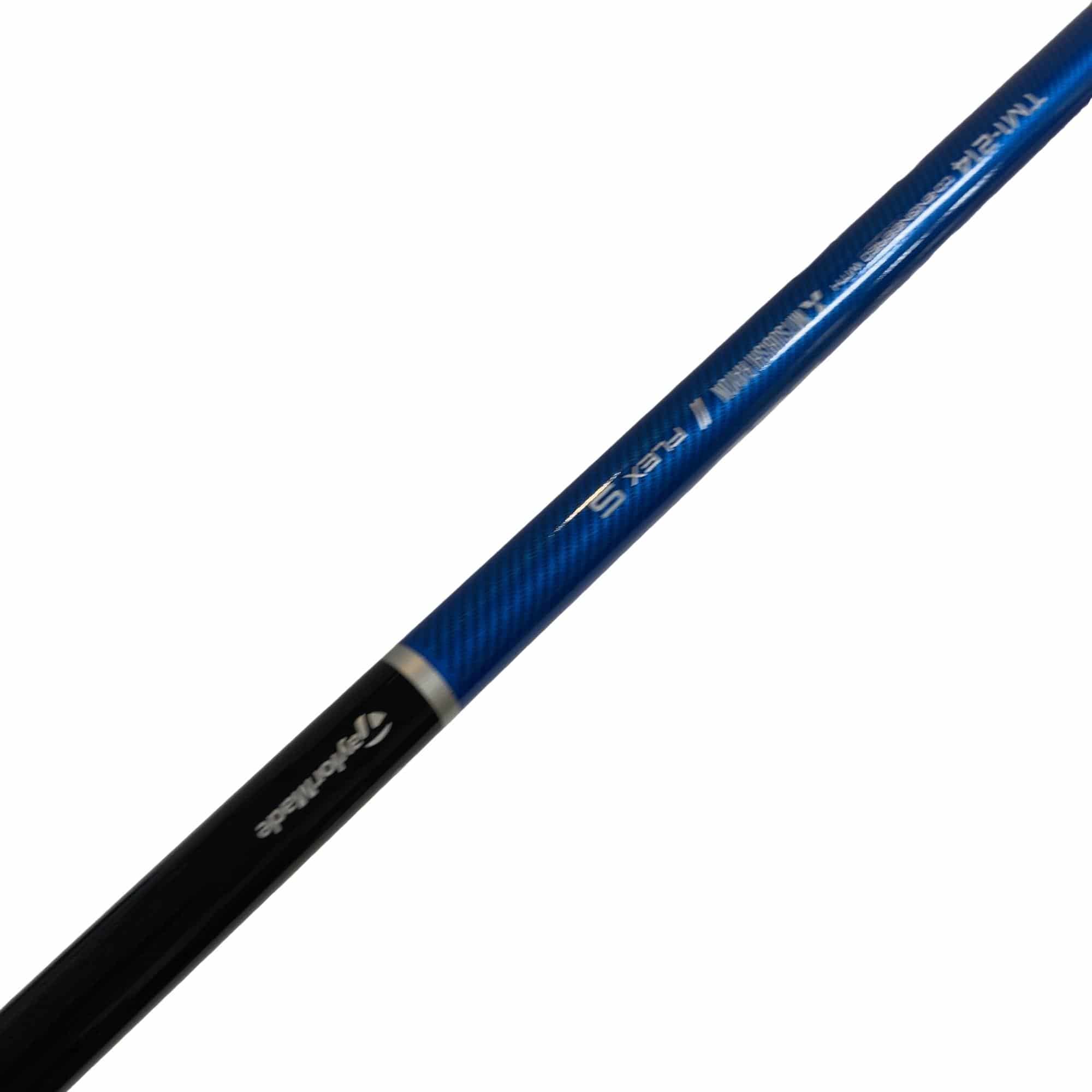 �i�d�s�@�r�o�d�d�c�@�@�X�D�T°