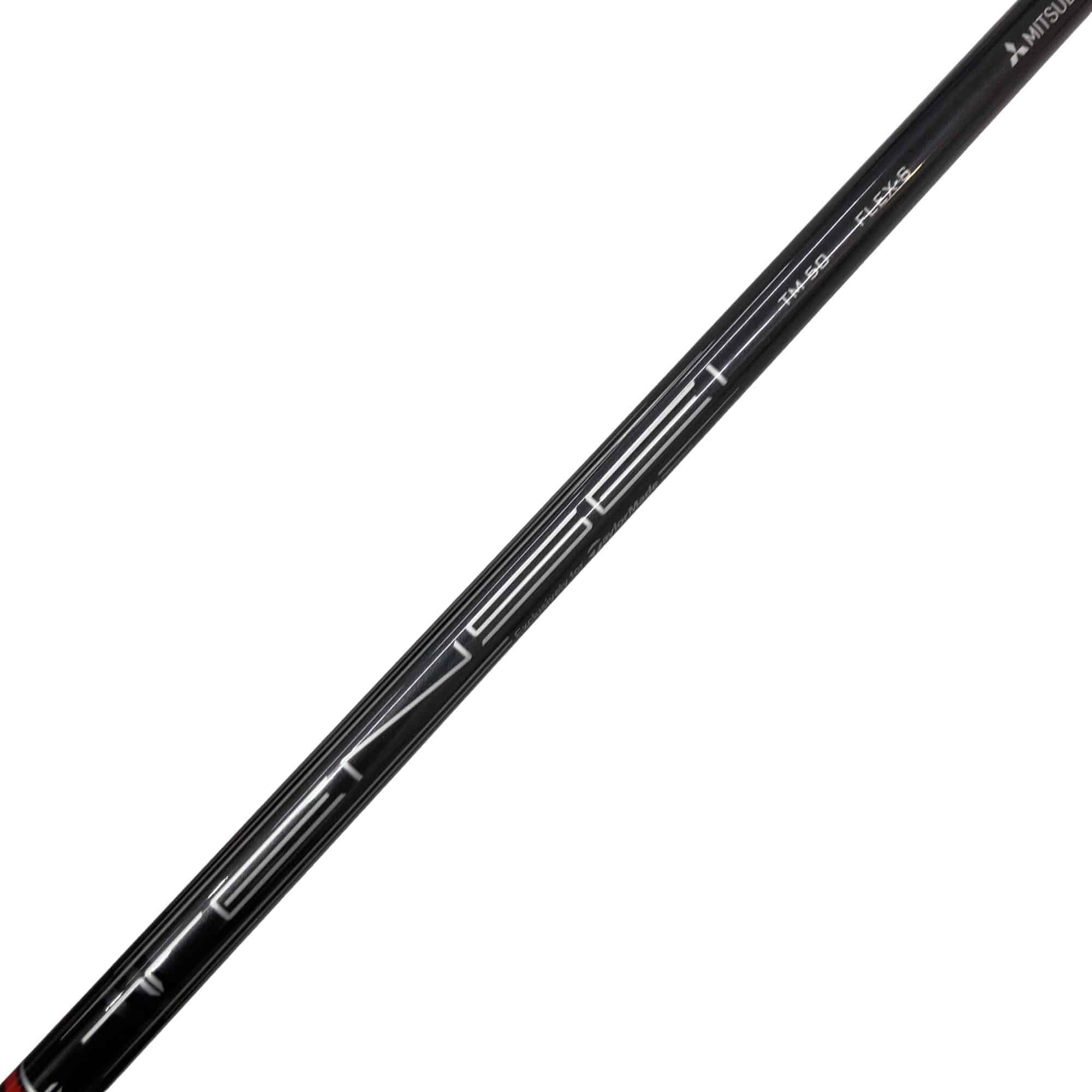 �r�s�d�`�k�s�g�Q�@�T�v