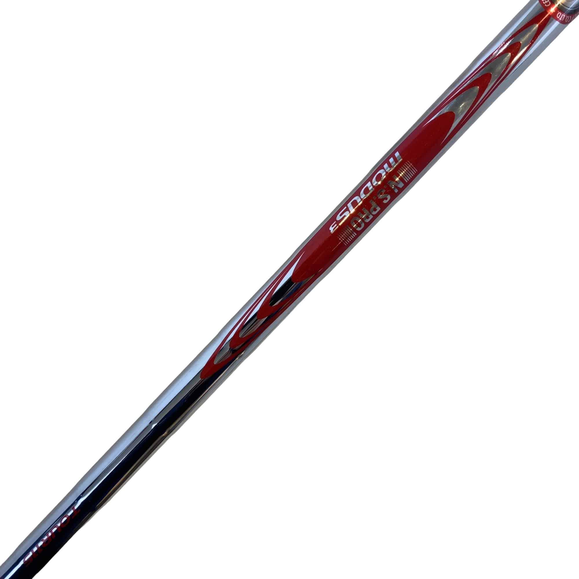 �s�����������@�l�������@�l�h�k�k�d�c�@�f�q�h�m�c�@�S�i�u���b�N�j�@�U�O°�^�P�O°