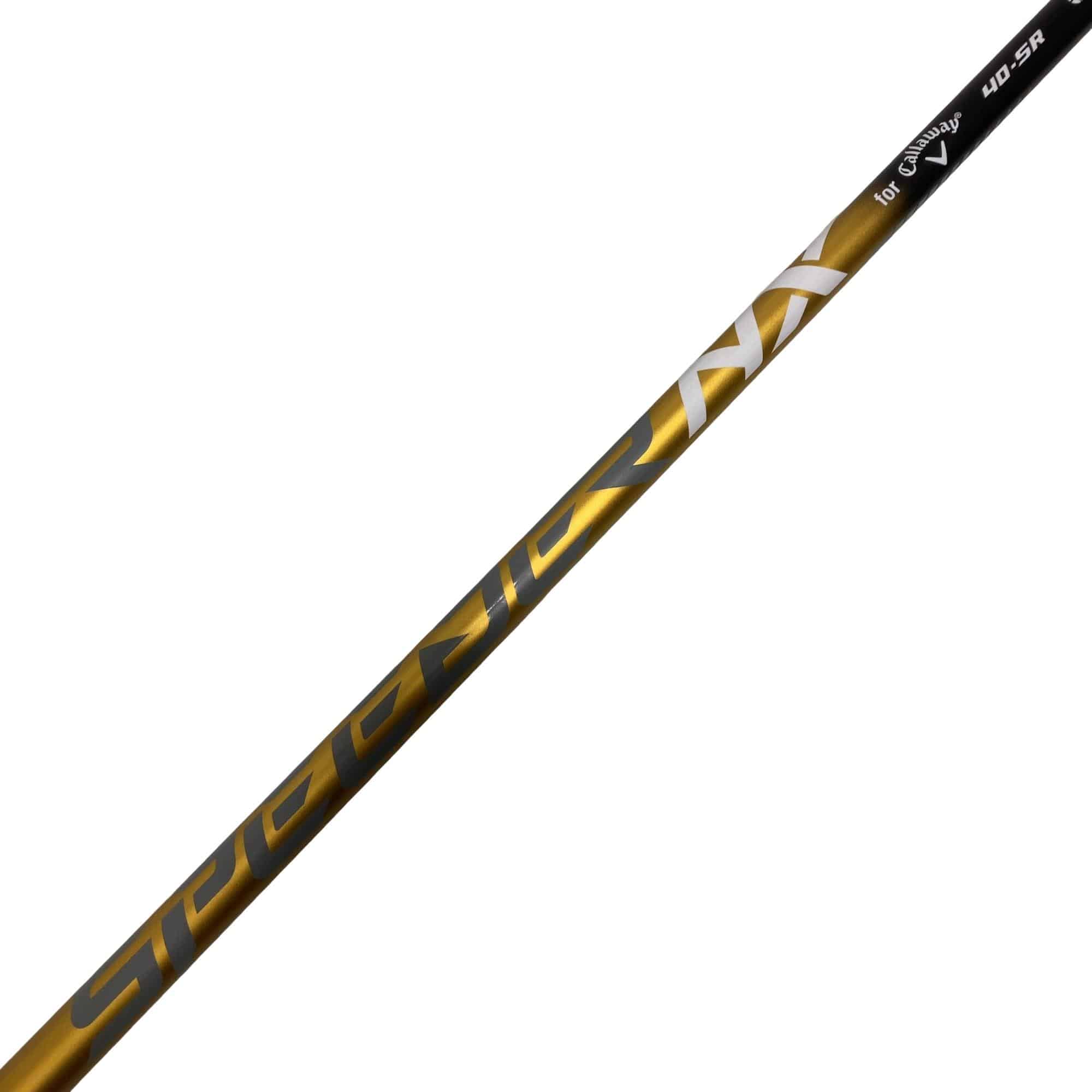 �q�n�f�t�d�@�r�s�@�l�`�w�@�e�`�r�s�@�t�T