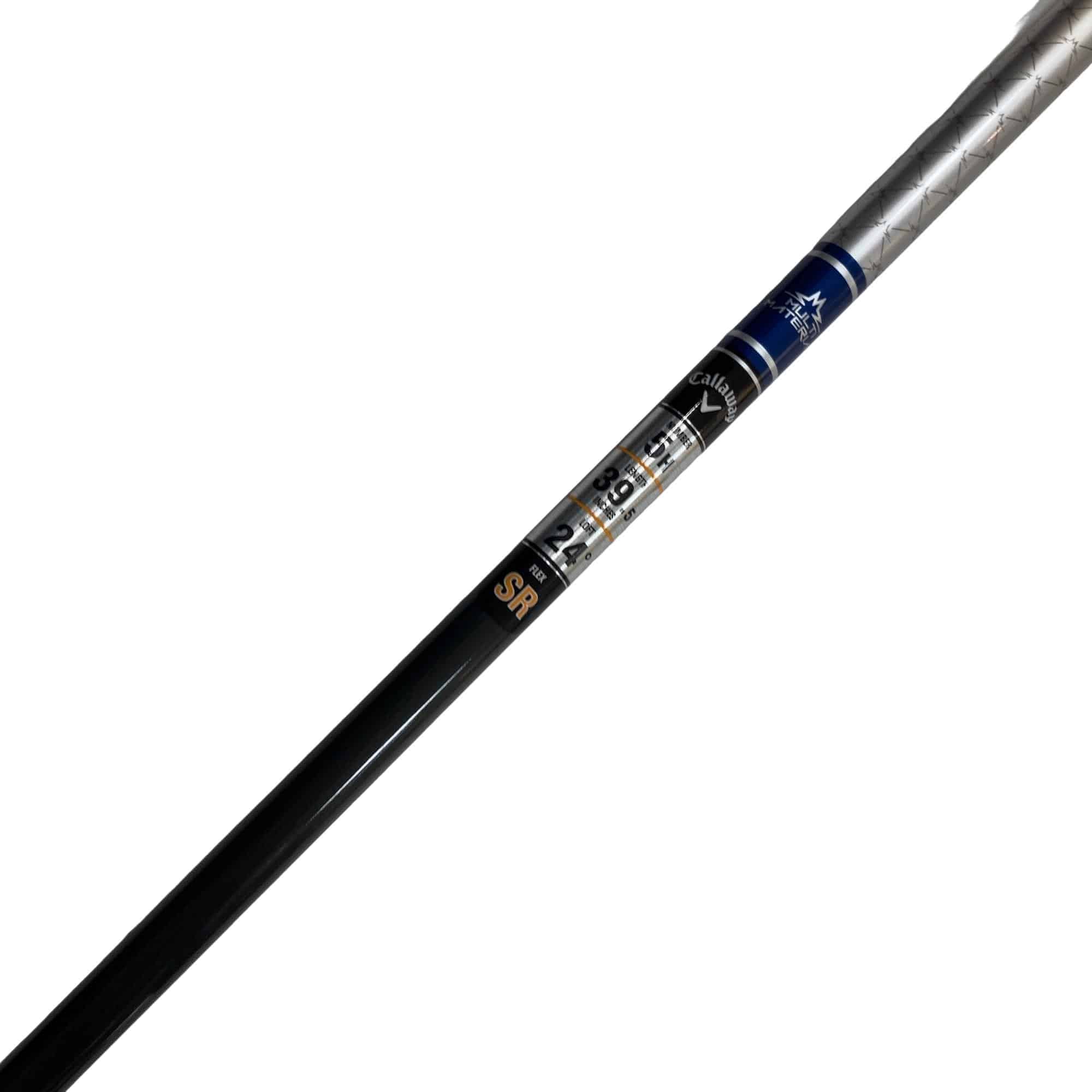 �o�`�q�`�c�x�l�@�`���@�r�l�n�j�d�@�l�`�w�@�e�`�r�s�@�t�T