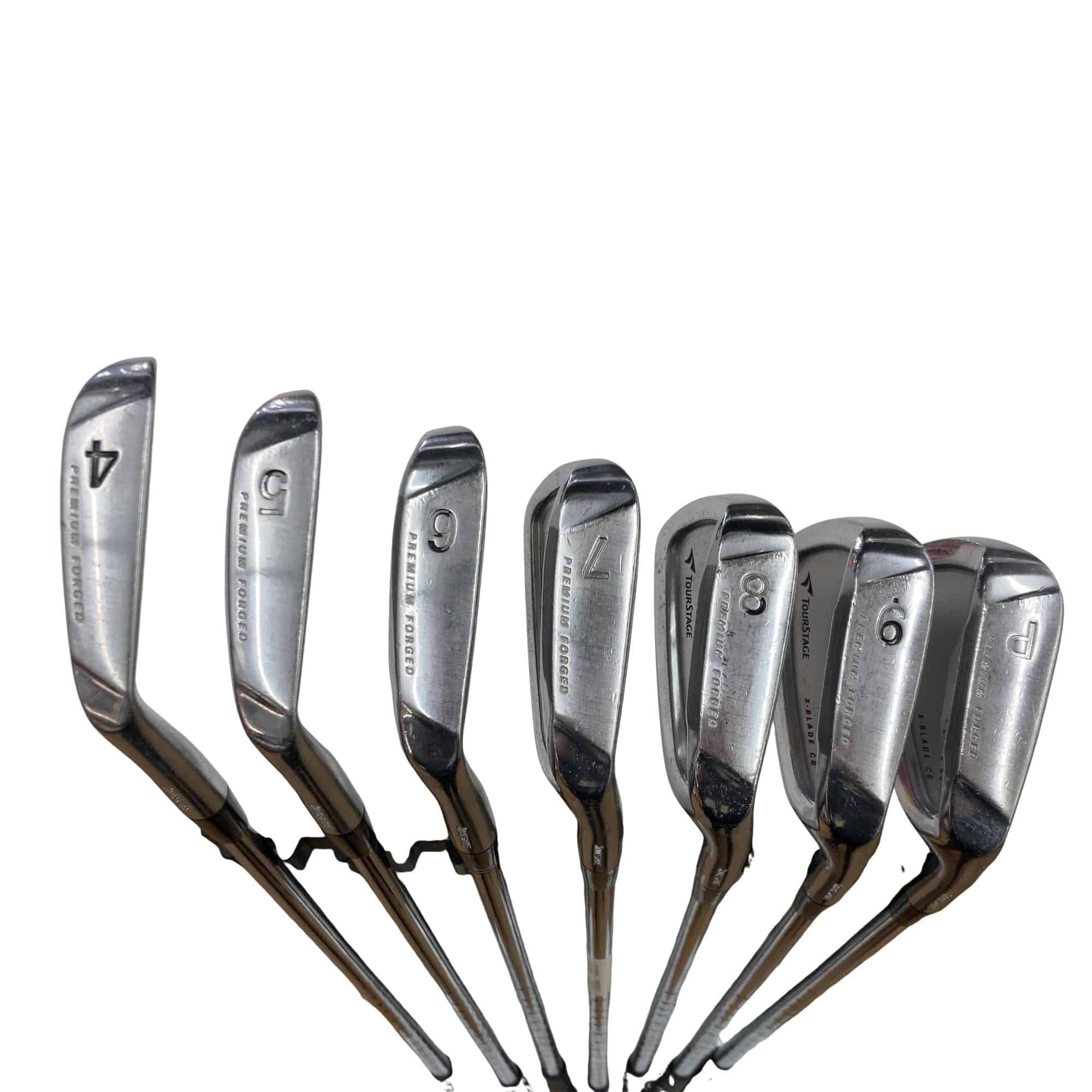 �s�n�t�q�r�s�`�f�d�@�w�|�a�k�`�c�d�@�b�a�@�W�r�i���{���F�V�{�Z�b�g�j