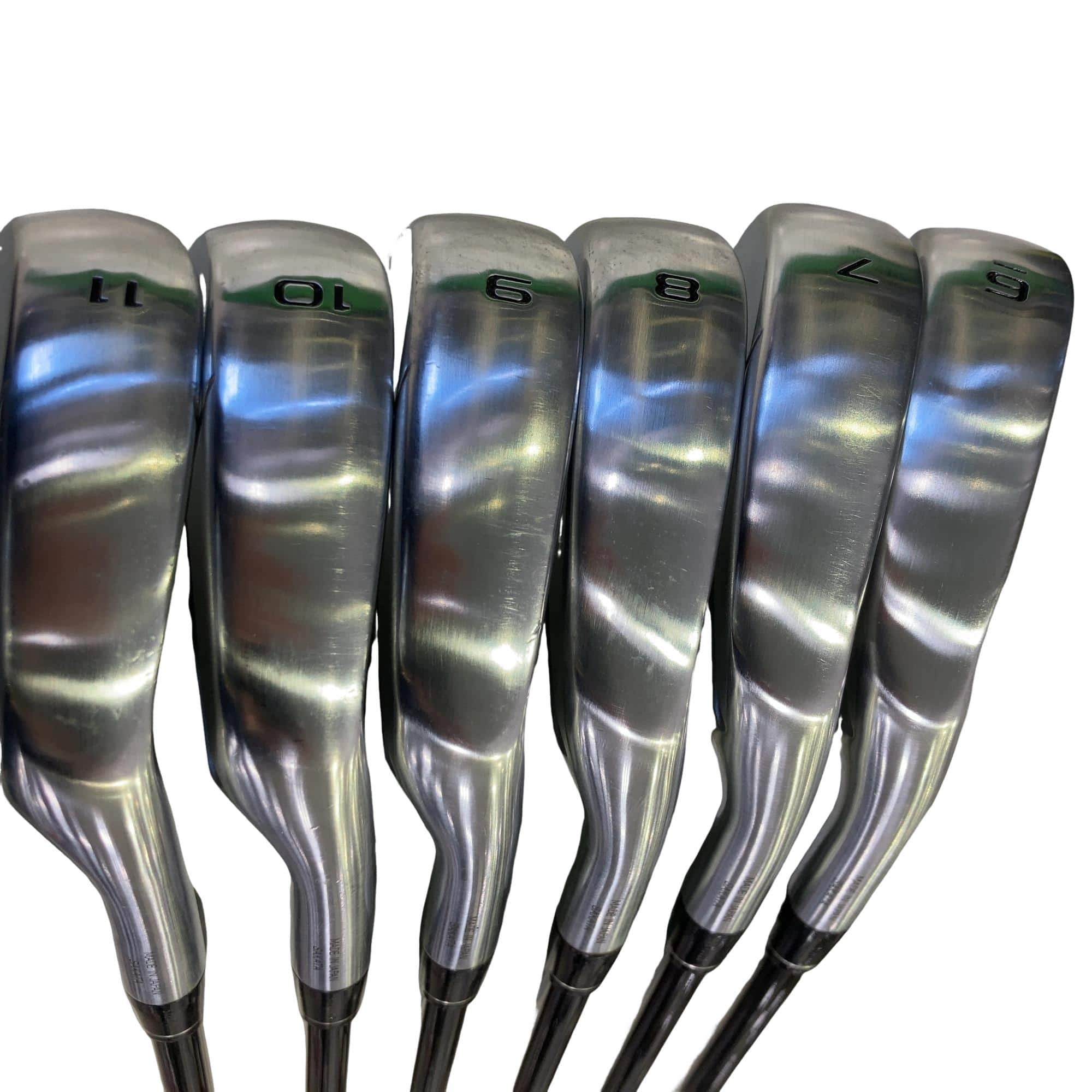 �s�n�t�q�@�v�n�q�k�c�@�s�q�Q�P�w�@�V�r�i���{���F�U�{�Z�b�g�j