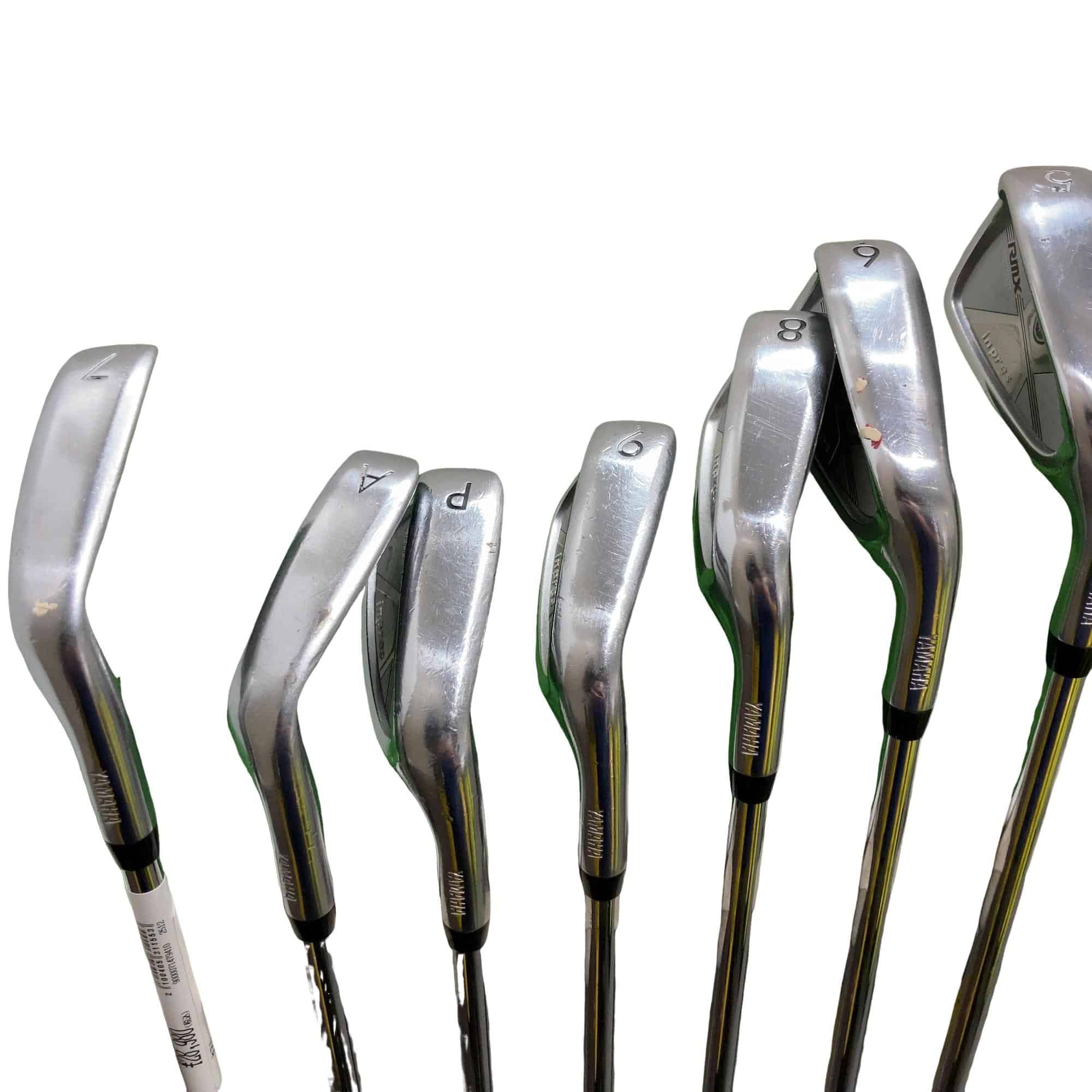 @qlw@enqfdc@Vri{FV{Zbgj