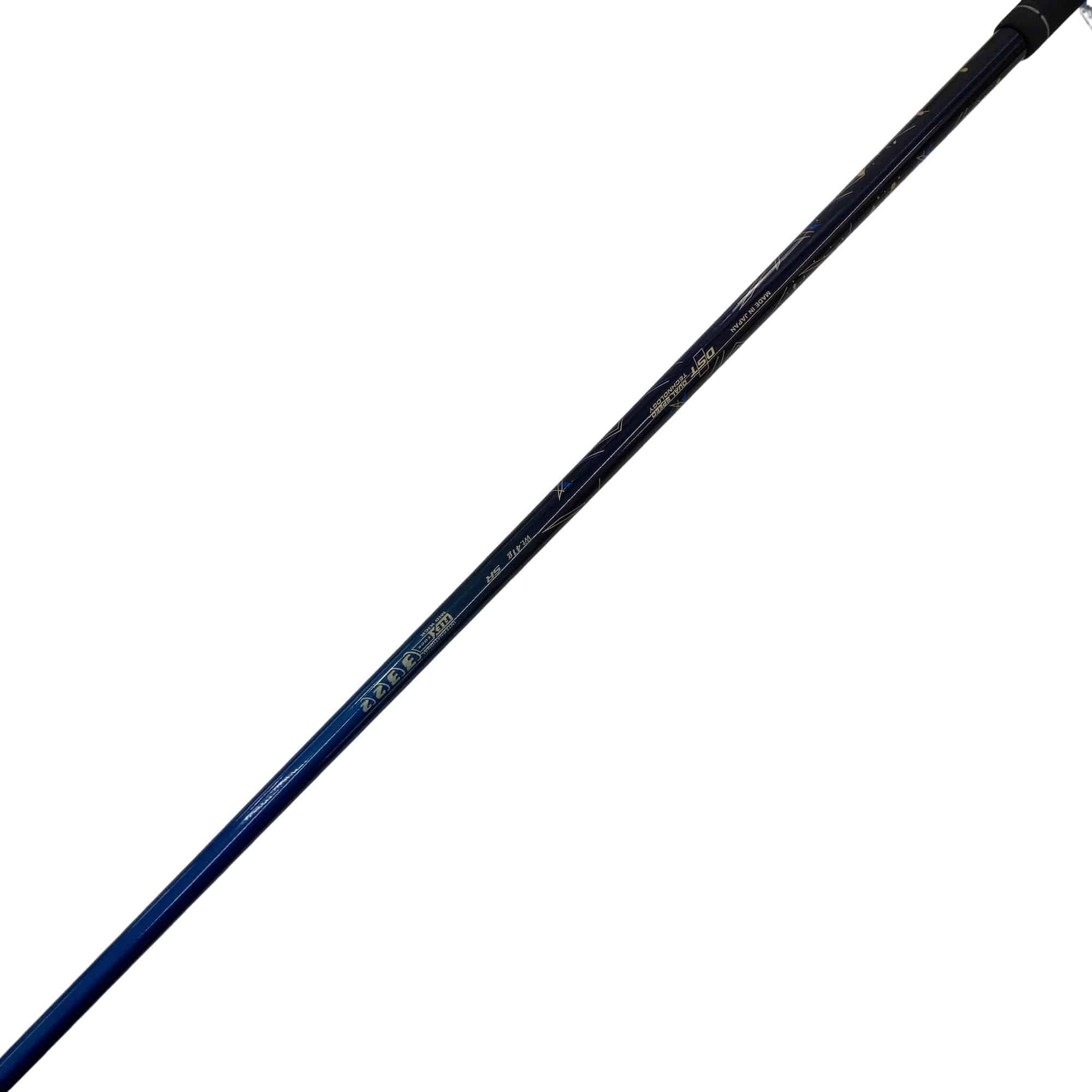 �w�w�h�n�i�Q�O�Q�S�j�@�R�v