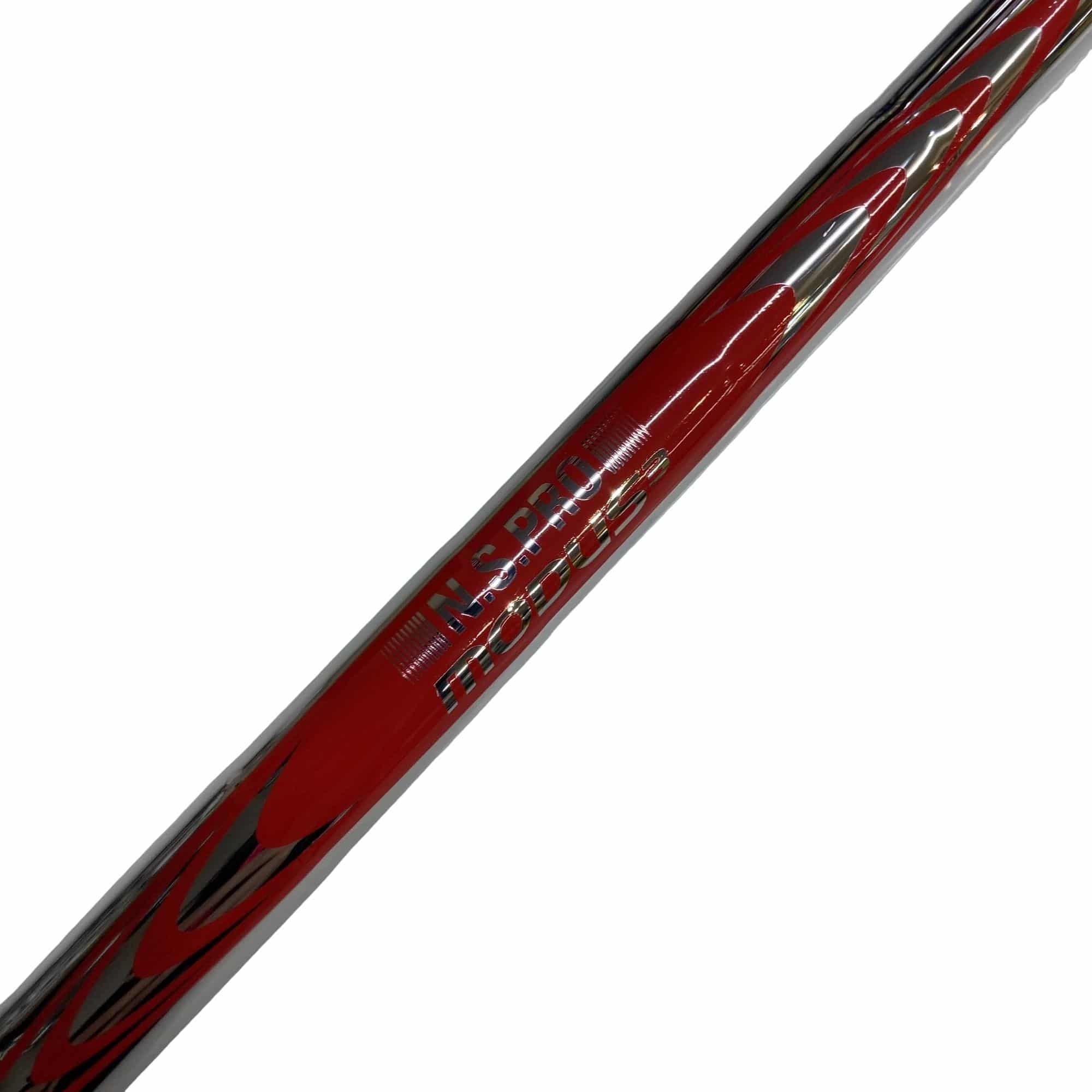 �j�h�m�f�@�E�F�b�W�i�Q�O�Q�T�j�@�T�W°�^�O�W°�i�u�d�q�r�`�s�h�k�d�j