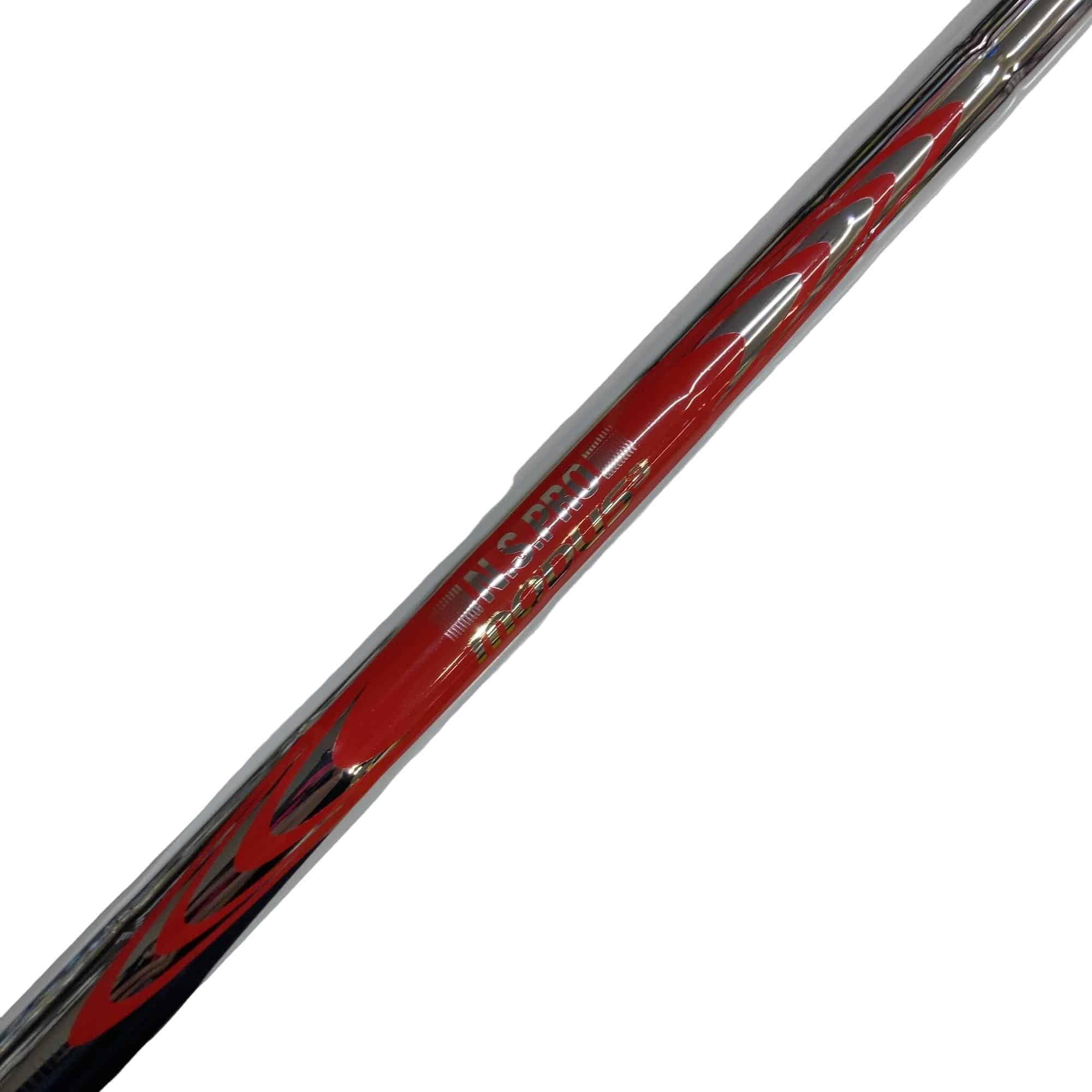 �j�h�m�f�@�E�F�b�W�i�Q�O�Q�T�j�@�T�W°�^�O�U°�i�v�h�c�d�k�n�v�j