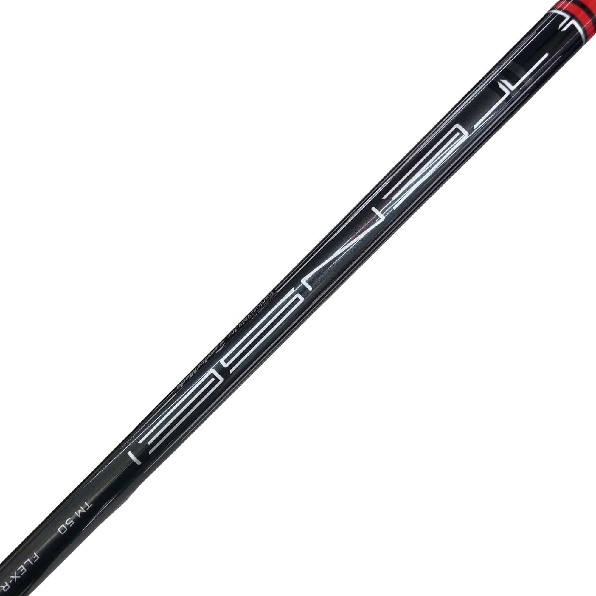 �r�s�d�`�k�s�g�@�g�c�@�P�O�D�T°