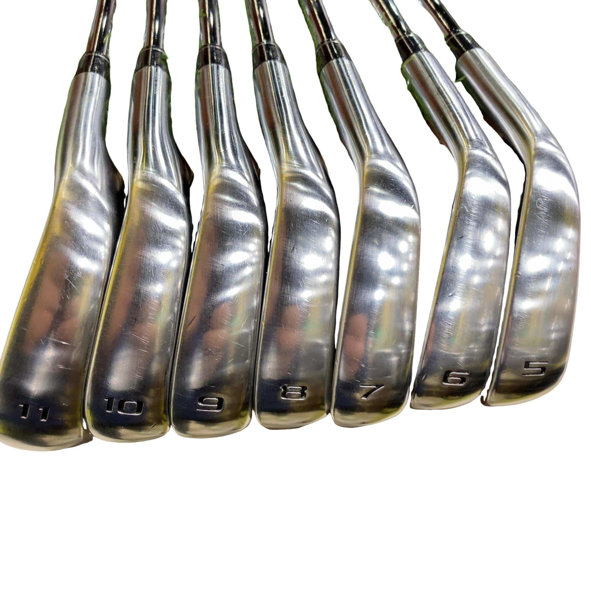 �k�a�|�W�P�W�@����@�V�r�i���{���F�V�{�Z�b�g�j