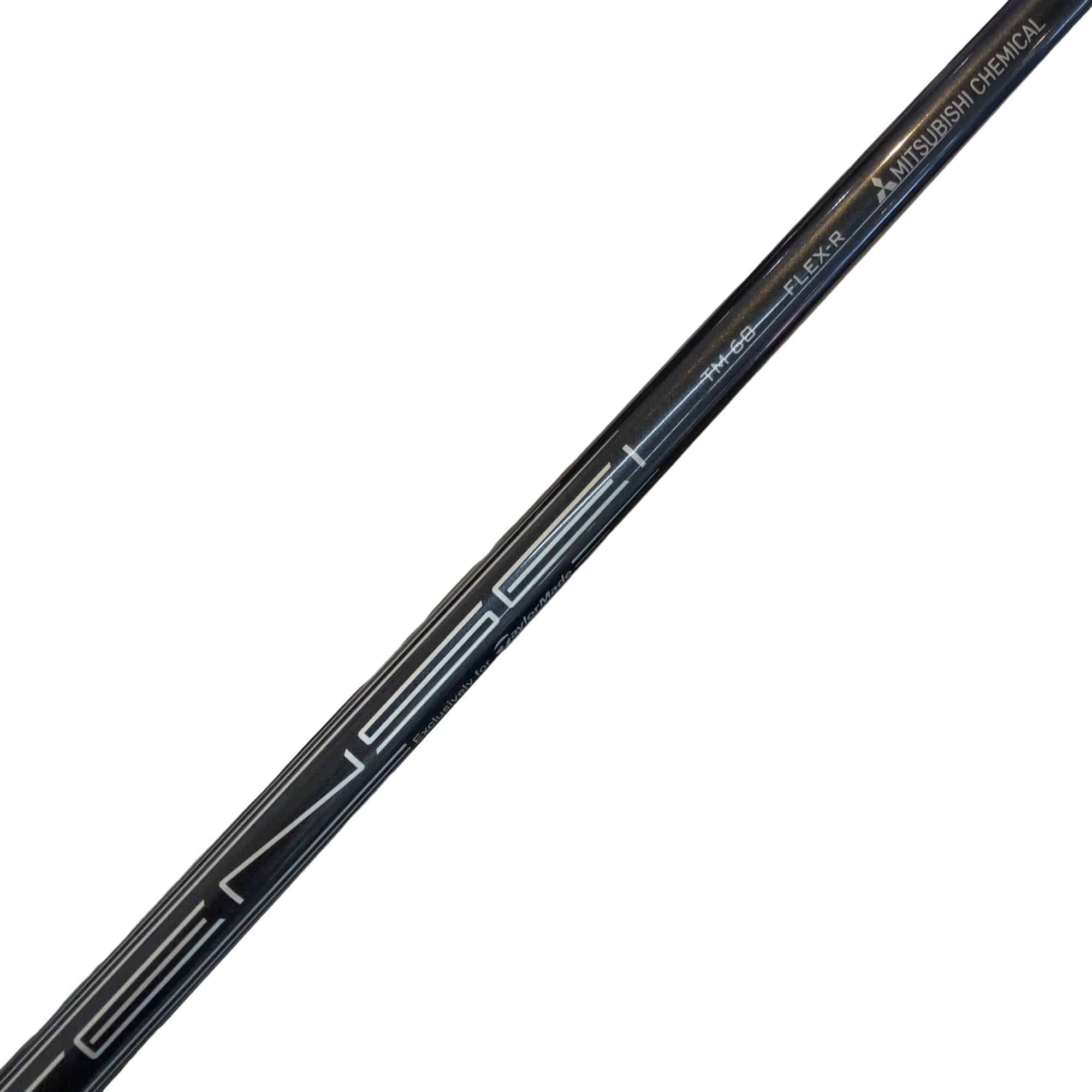 �r�s�d�`�k�s�g�@�t�R