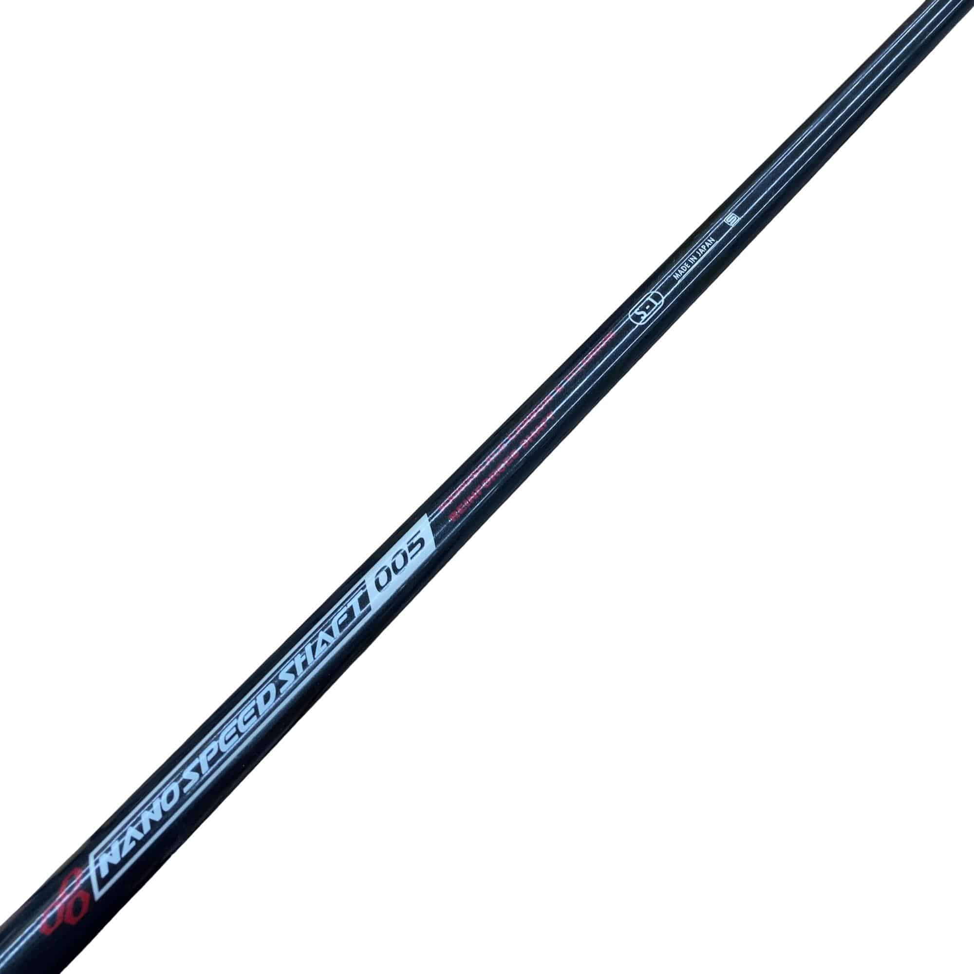 �b�x�a�d�q�@�r�s�`�q�@�m�`�m�n�@�u�@�P�O°�i�S�T�D�Q�T�C���`�j