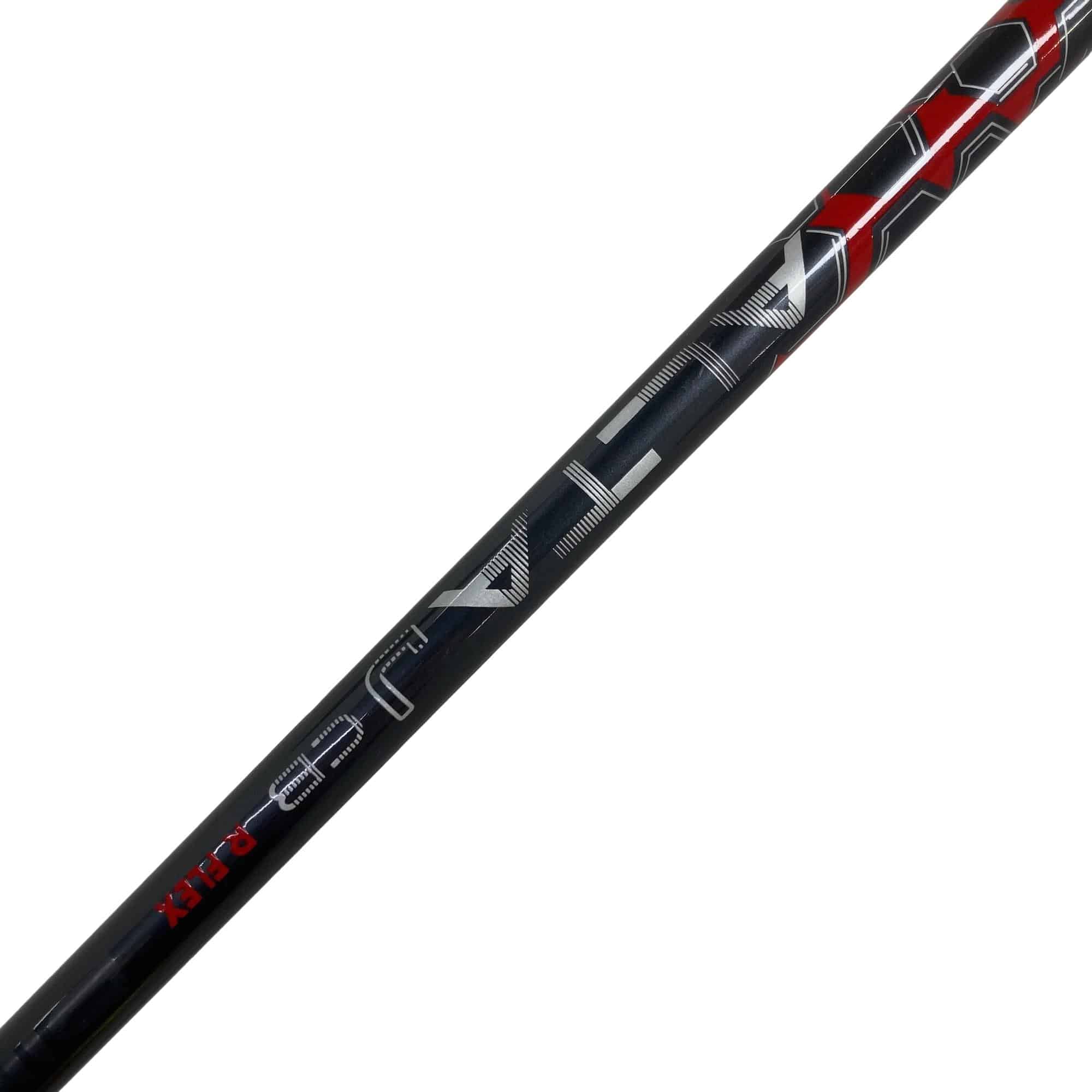 �f�S�R�O�@�r�e�s�@�R�v