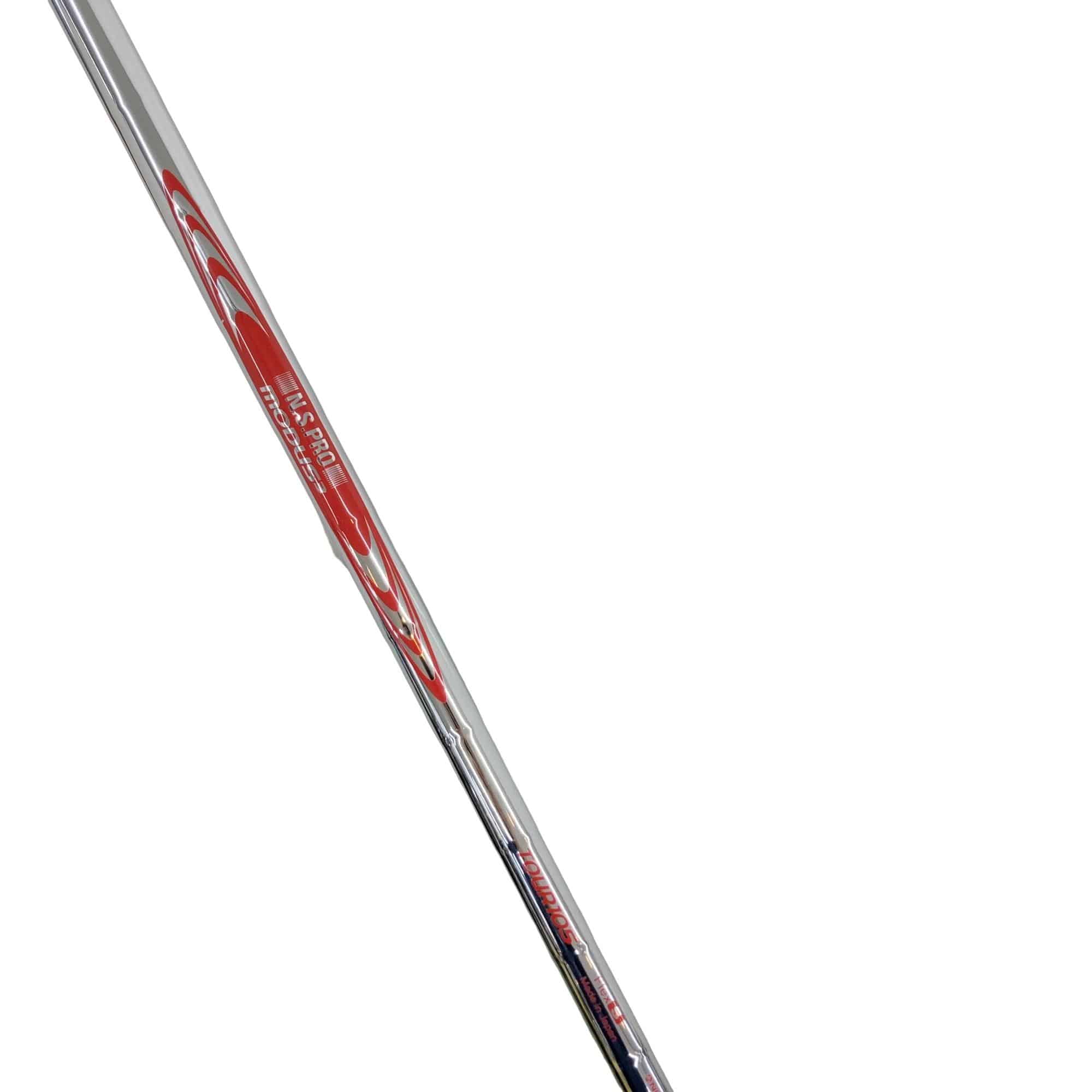 �r�q�h�w�n�m�@�y�w���t�@�t�R