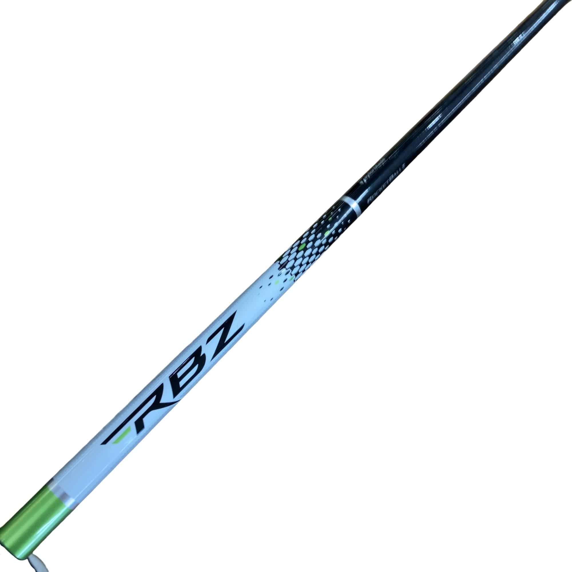 �q�a�y�@�T�v