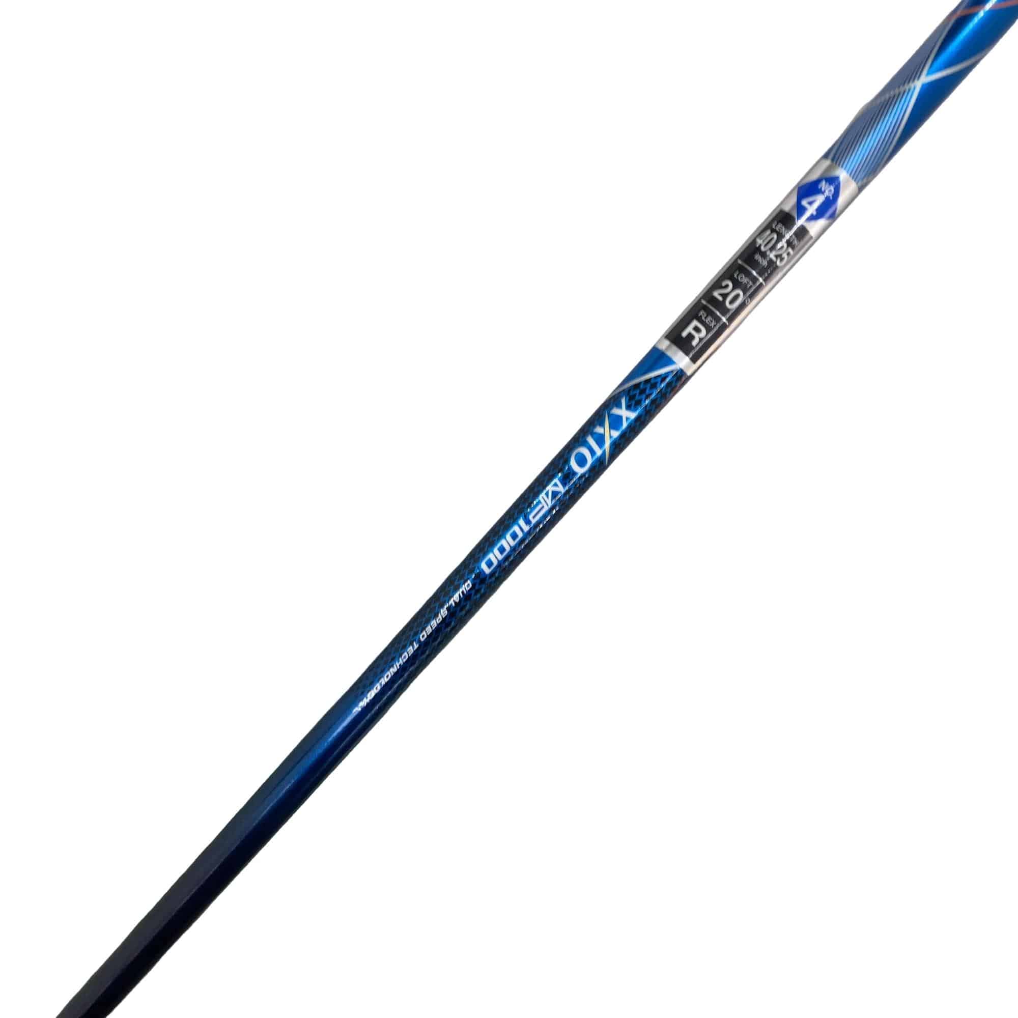 �w�w�h�n�i�Q�O�P�W�j�@�g�S