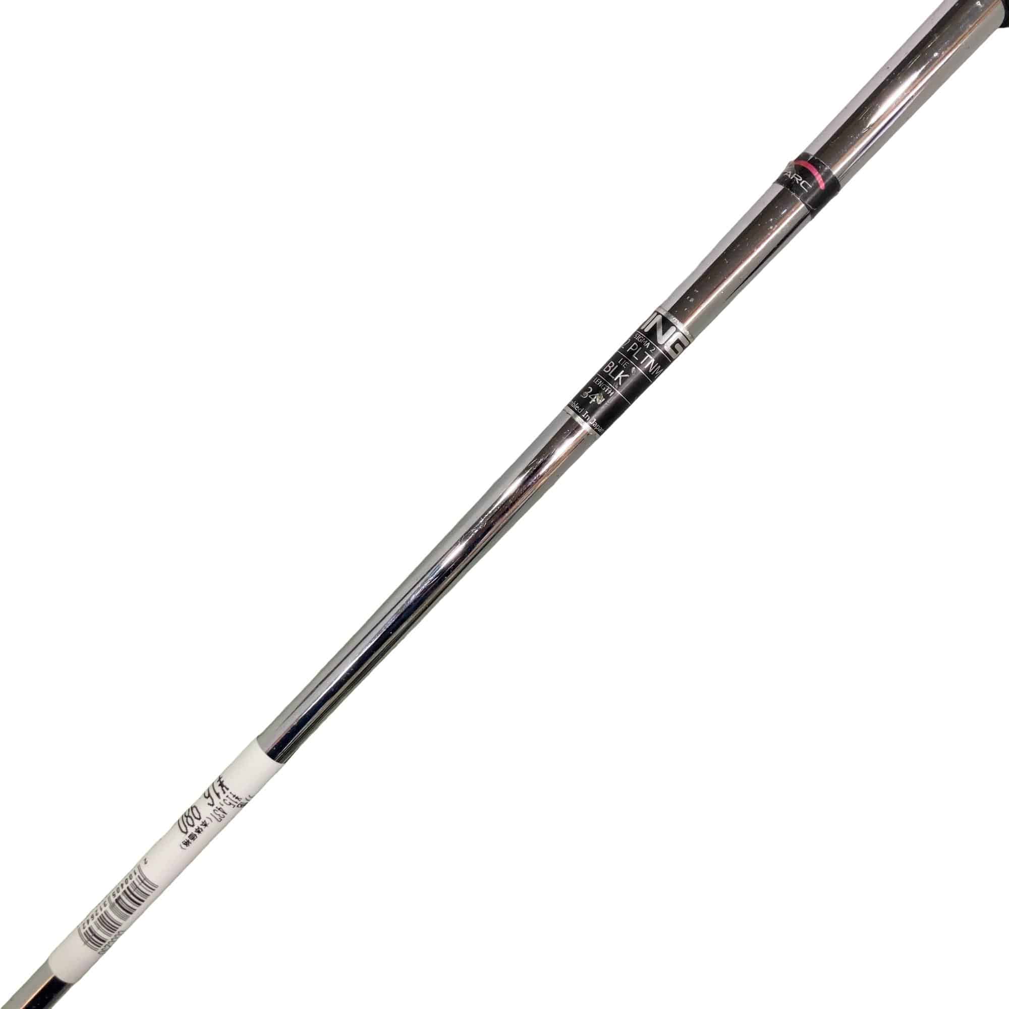 rhfl`@Q@ya@Q@RSC`iooTWj