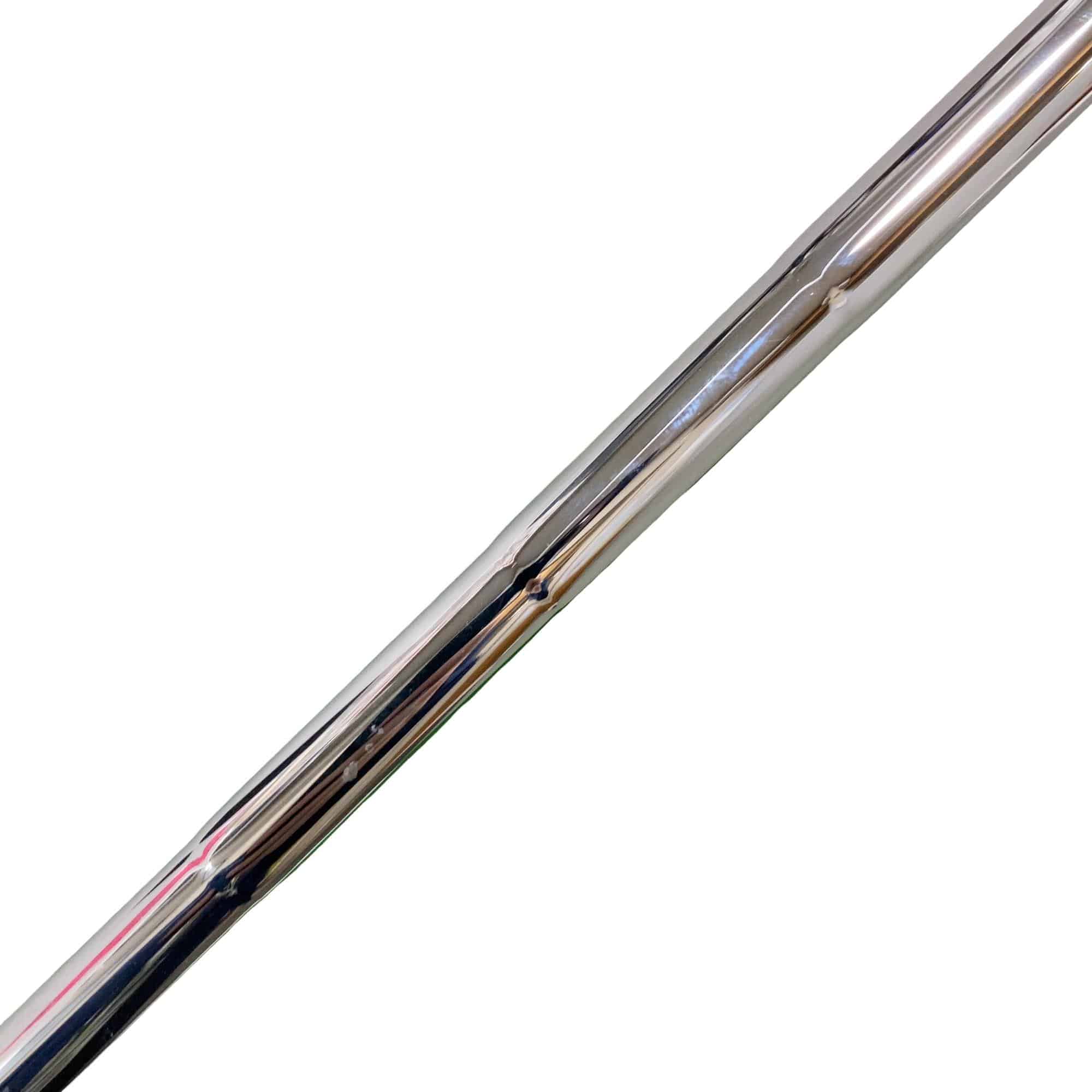 vghsd@hbd@QEa`kk@lhc@SPC`